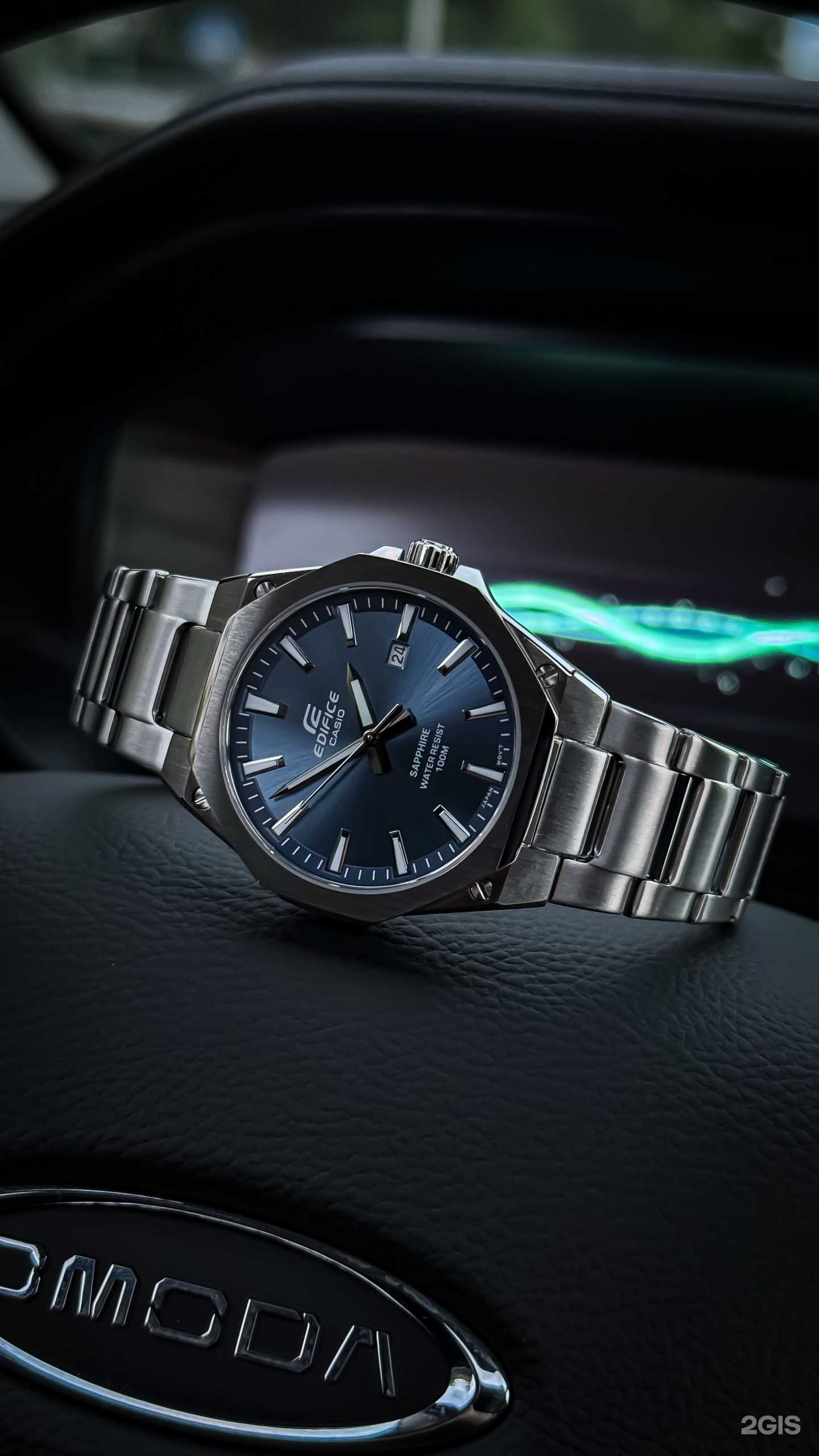 Отзывы на компанию Time Brand в Астрахани c фото