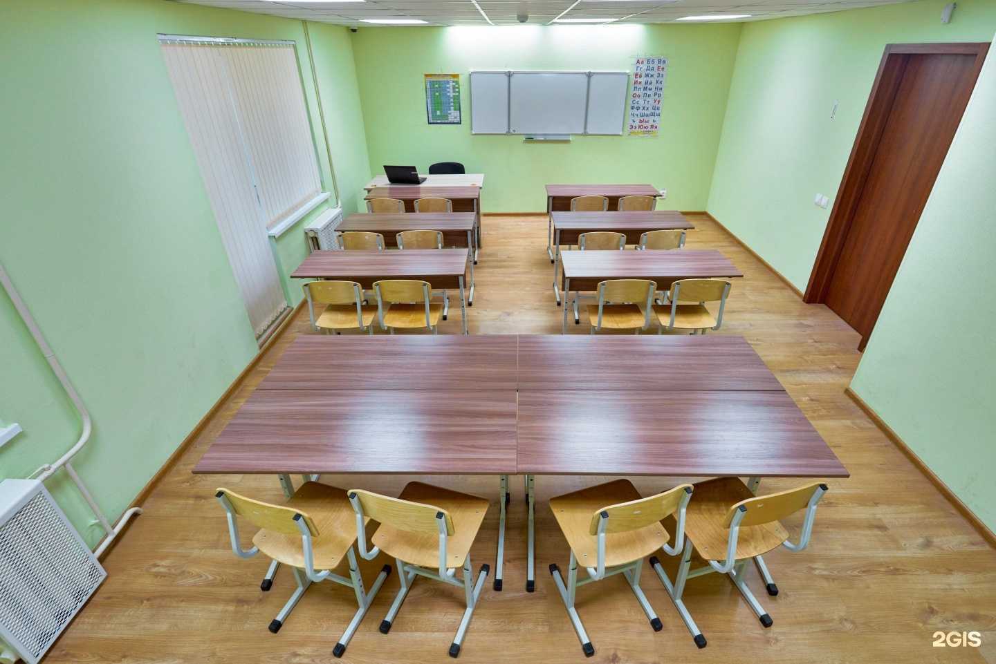 Отзывы на компанию Пилот в г. Казань c фото