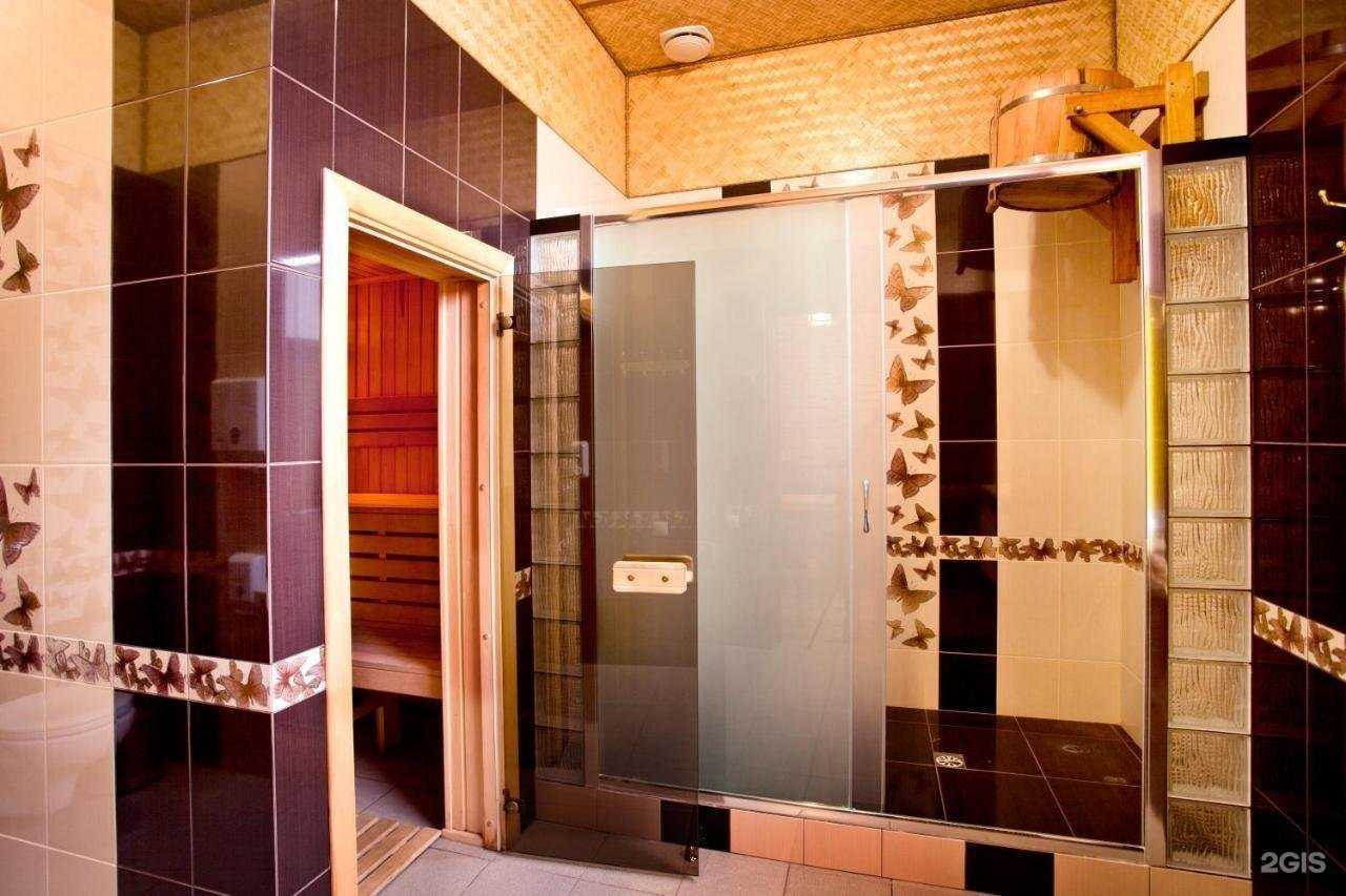 Отзывы на компанию Red House в Белгороде c фото