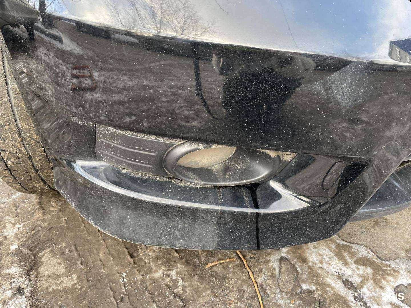 Отзывы на компанию Кит в Красноярске c фото