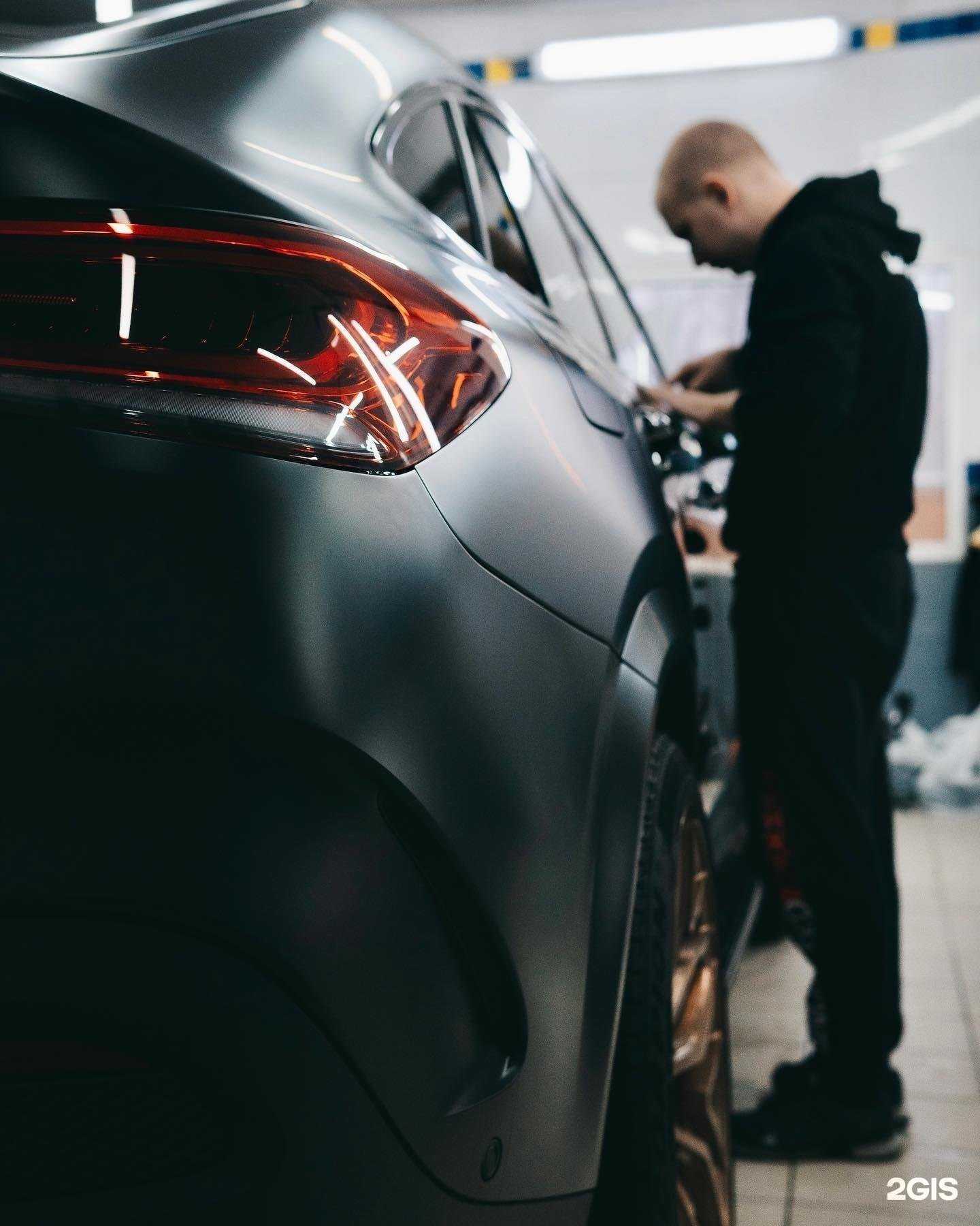 Отзывы на компанию Тихослободская в Чебоксарах c фото