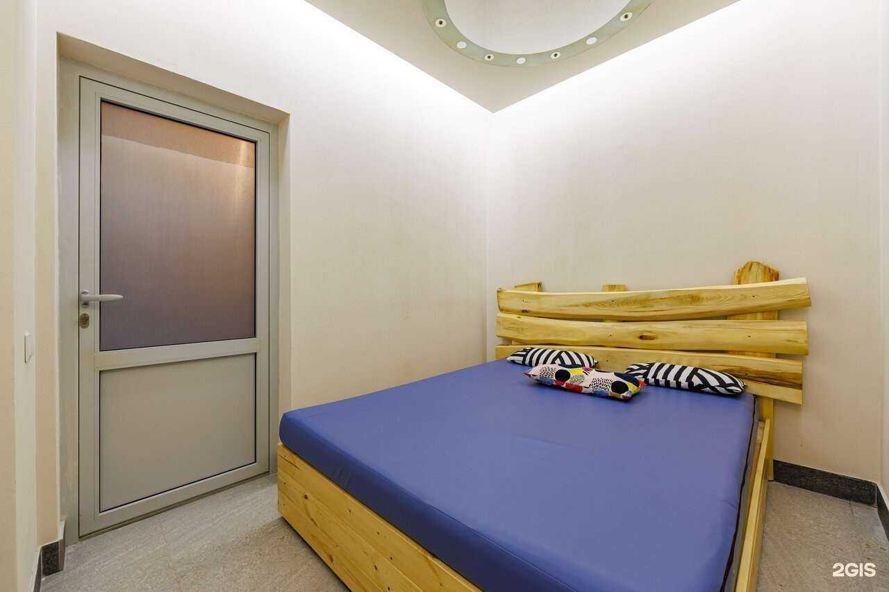 Отзывы на компанию Чайка в г. Екатеринбург c фото