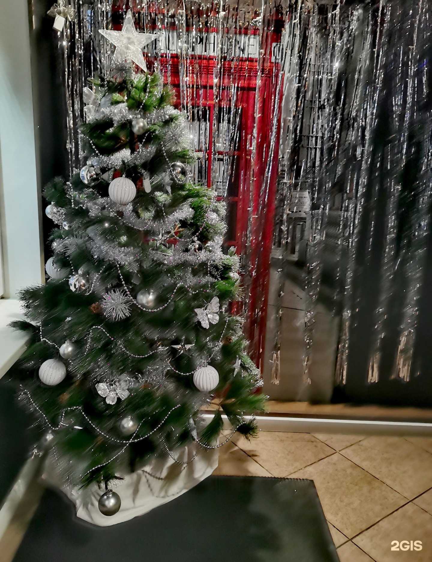 Отзывы на компанию Суши town в Петропавловске-Камчатском c фото