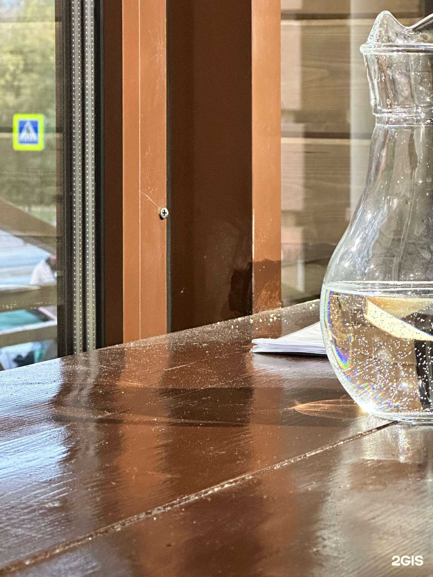 Отзывы на компанию #forelperm в Перми c фото