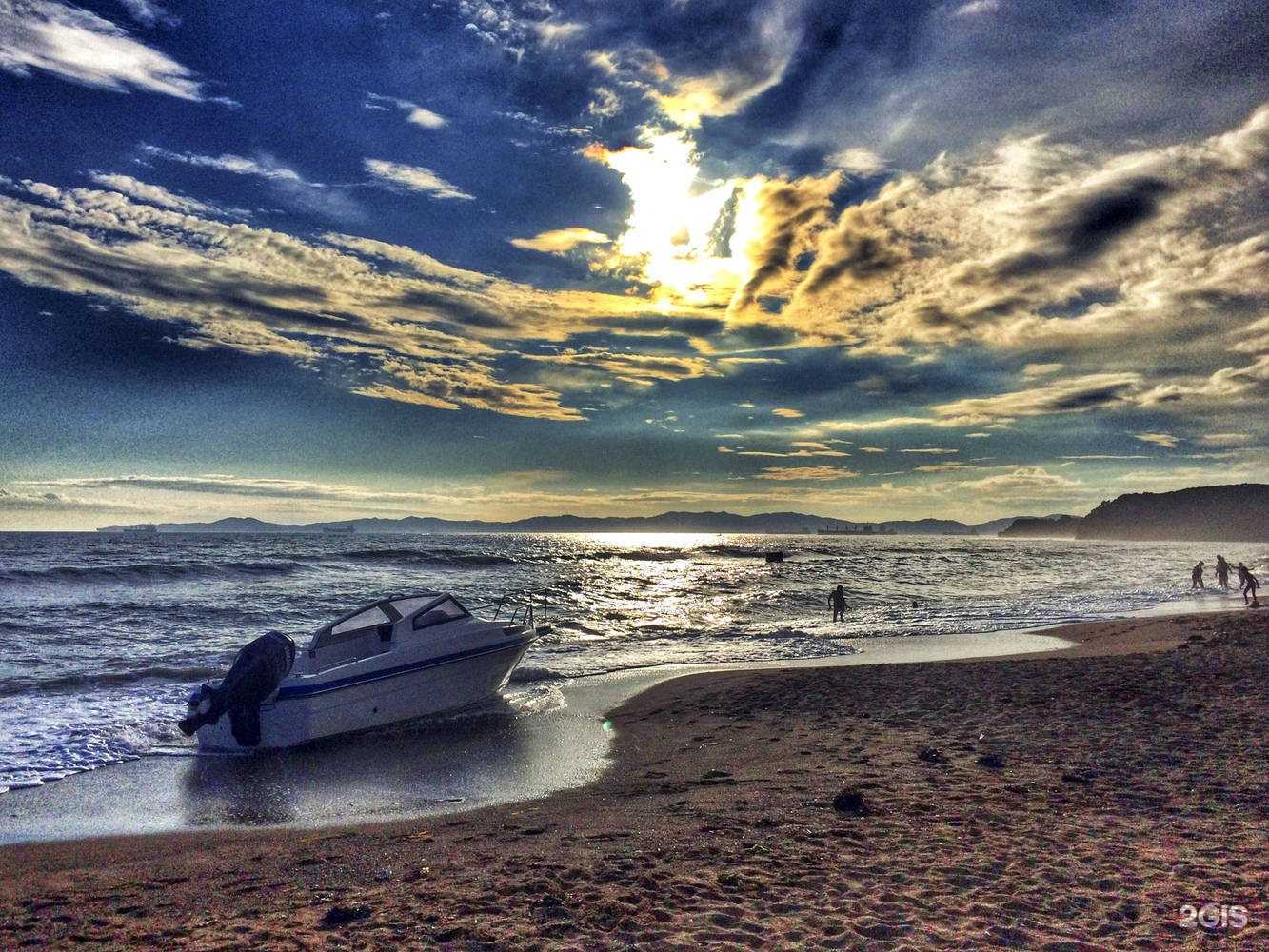 Отзывы на компанию Созвездие льва в г. Находка c фото