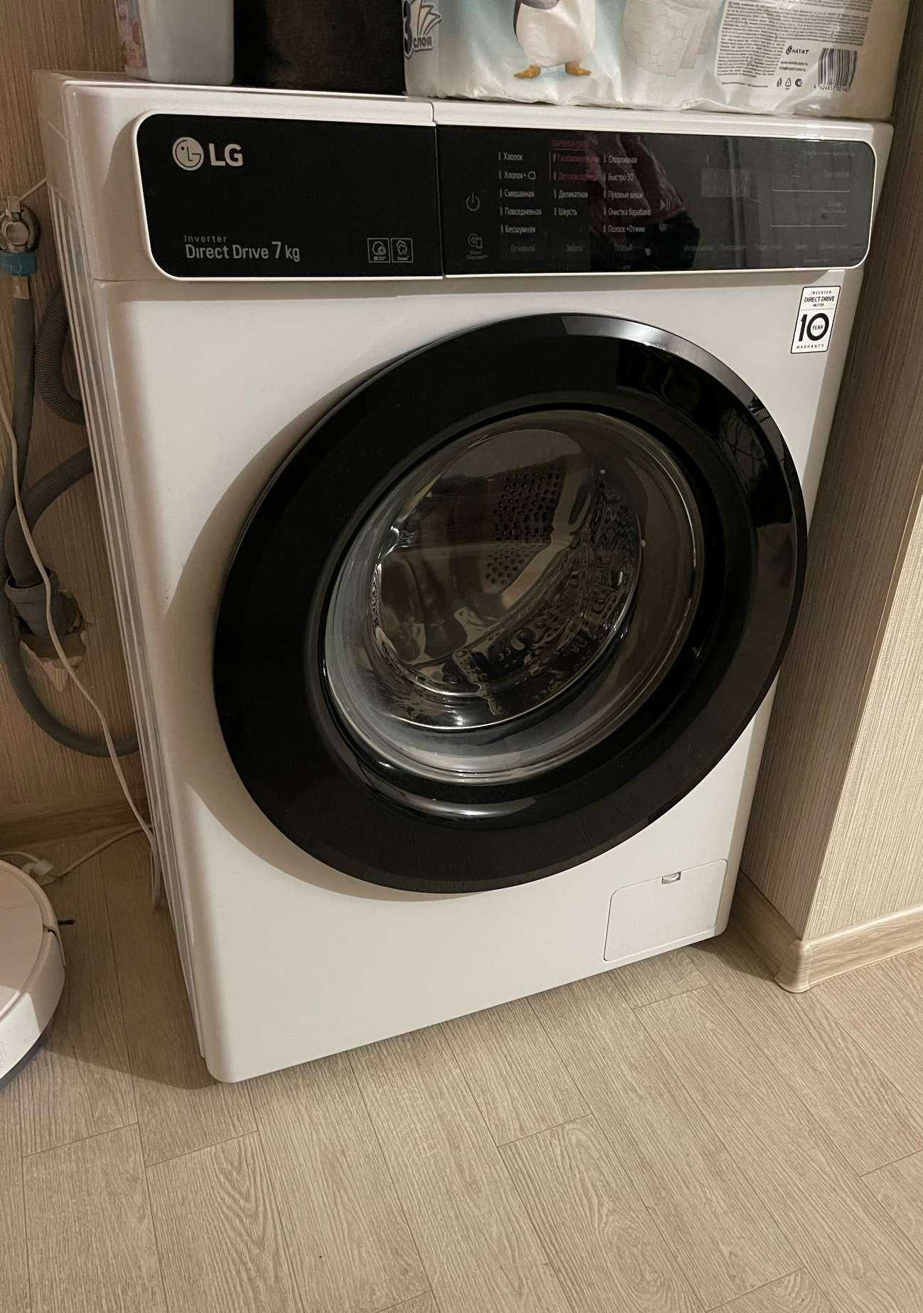 Отзывы на компанию Компания по скупке техники в Барнауле c фото