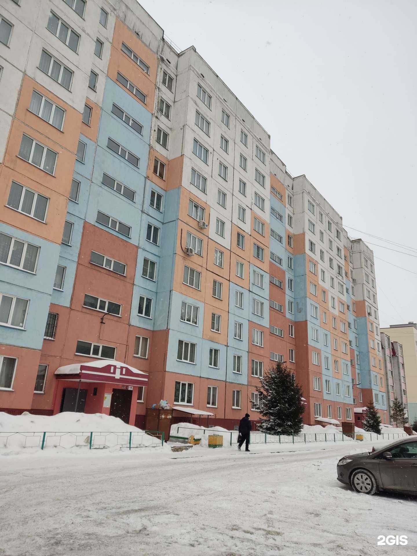 Отзывы на компанию Сухов и Феникс в г. Барнаул c фото