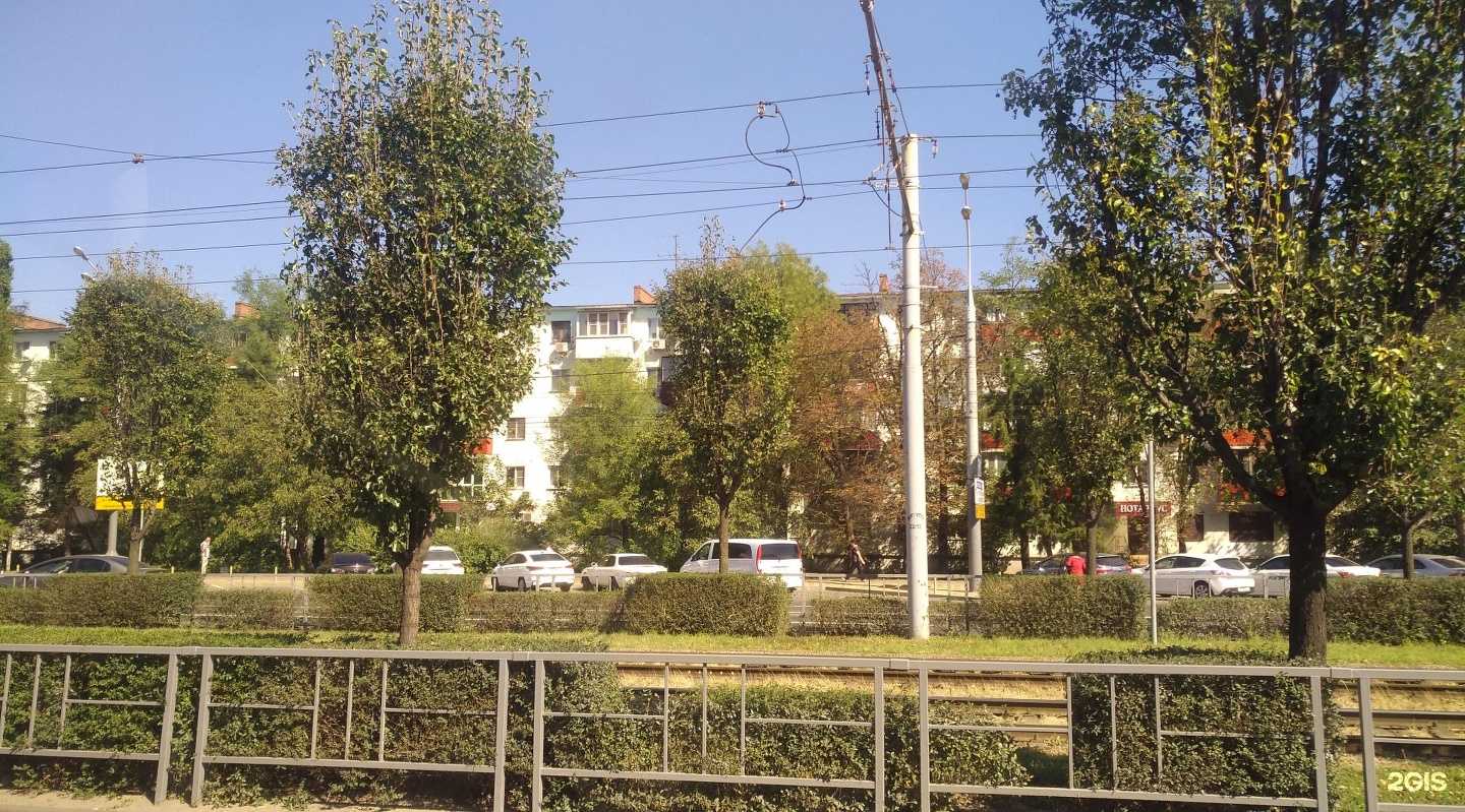 Отзывы на компанию Адвокат Ибаева Н. А. в Краснодаре c фото