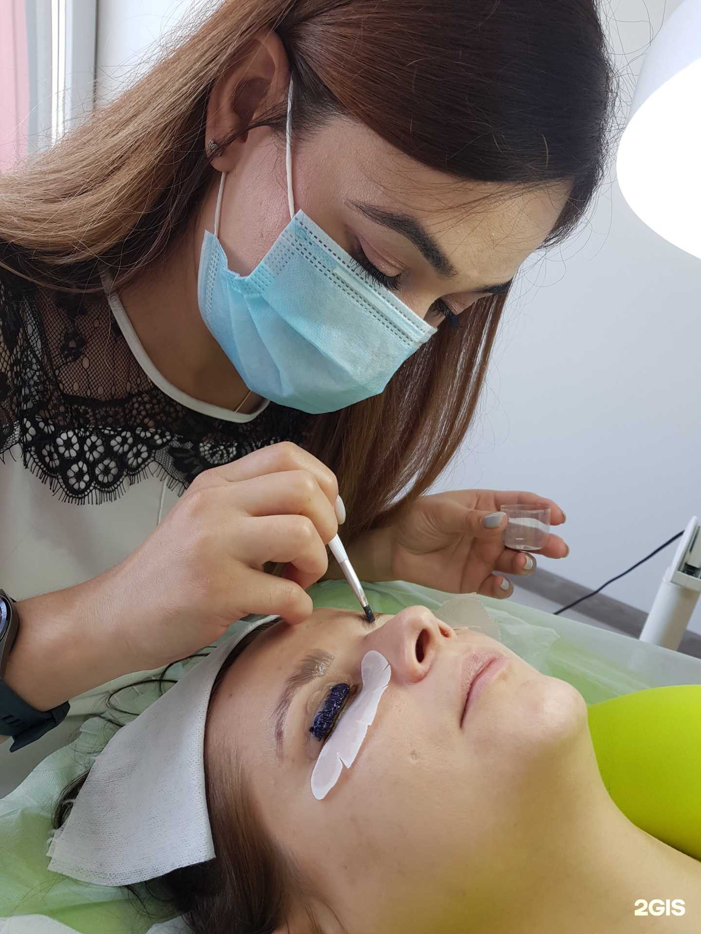 Отзывы на компанию Академия 21 в г. Одинцово c фото