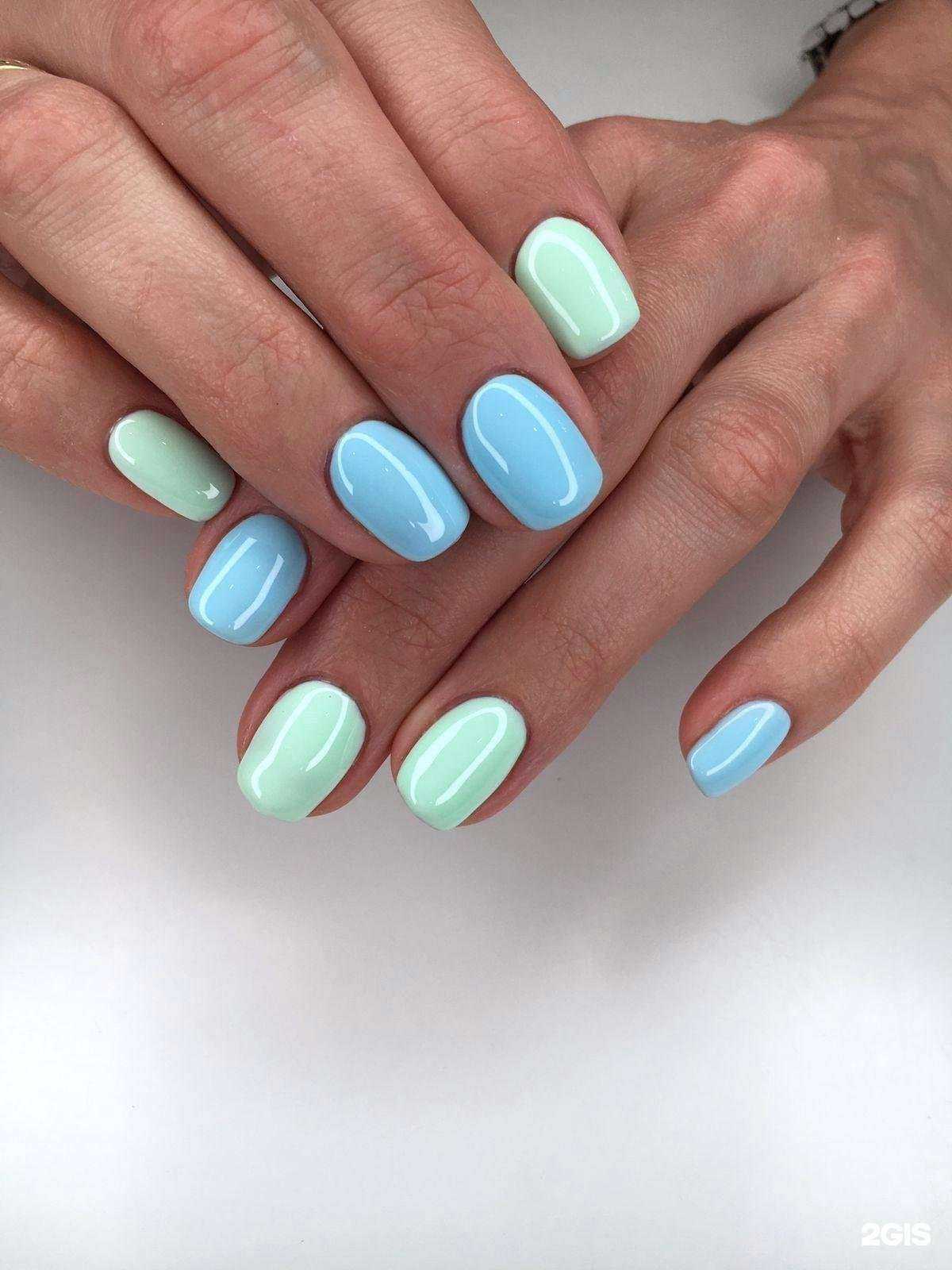 Отзывы на компанию Good Лак в г. Отрадное c фото