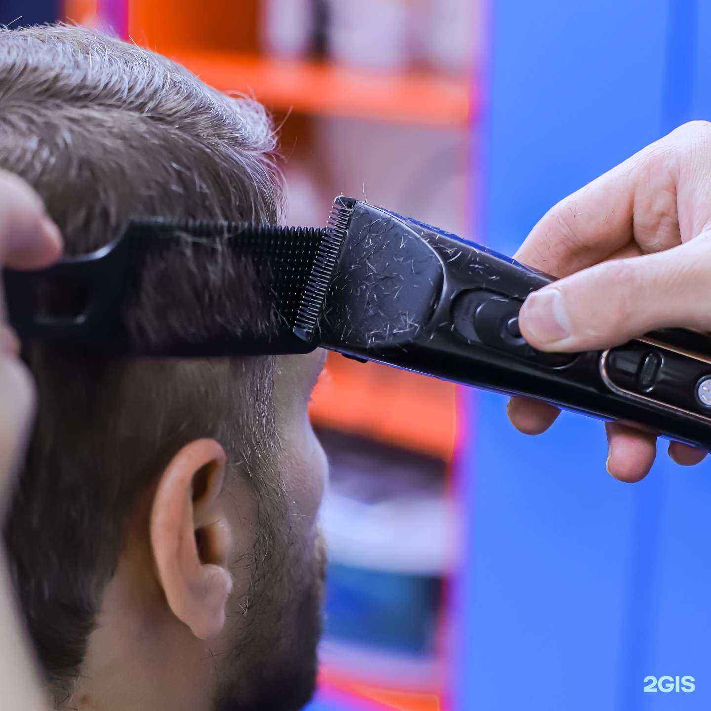 Отзывы на компанию СуперМен в Новосибирске c фото