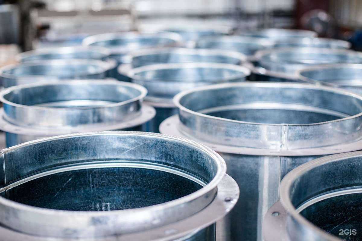 Отзывы на компанию Вентион в Чите c фото