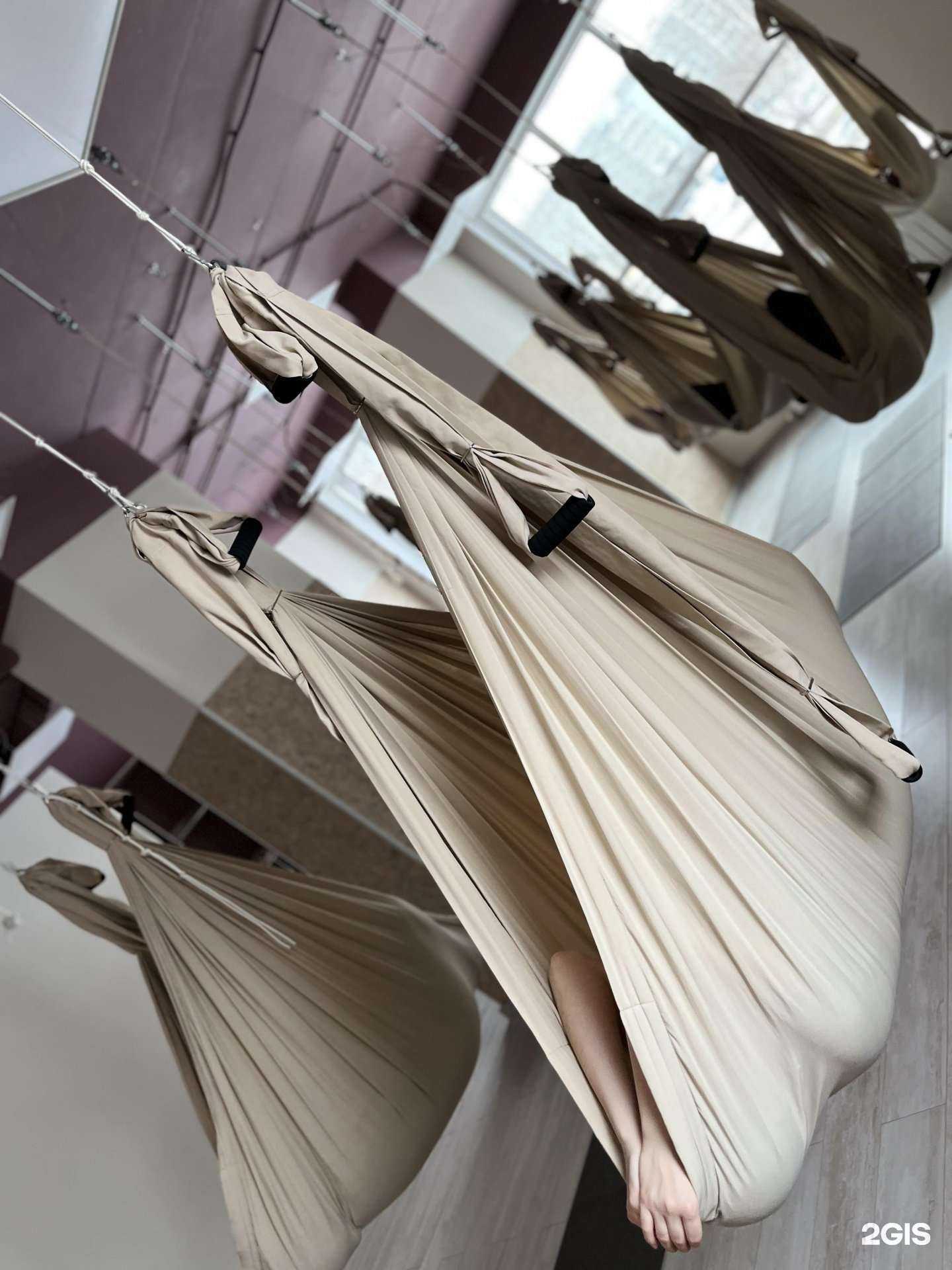 Отзывы на компанию Lotos в г. Казань c фото