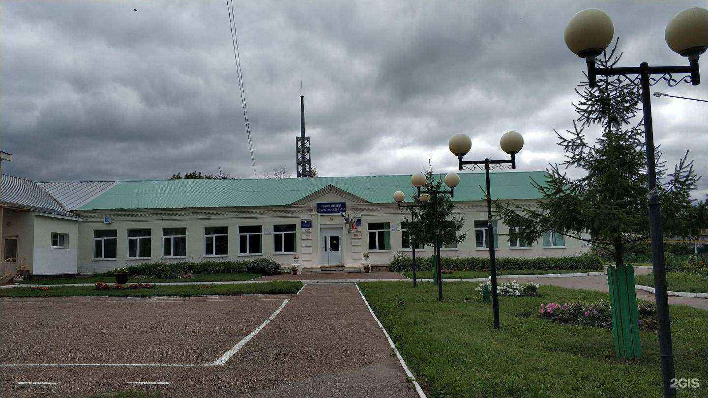 Отзывы на компанию Школа №145 в г. Уфа c фото