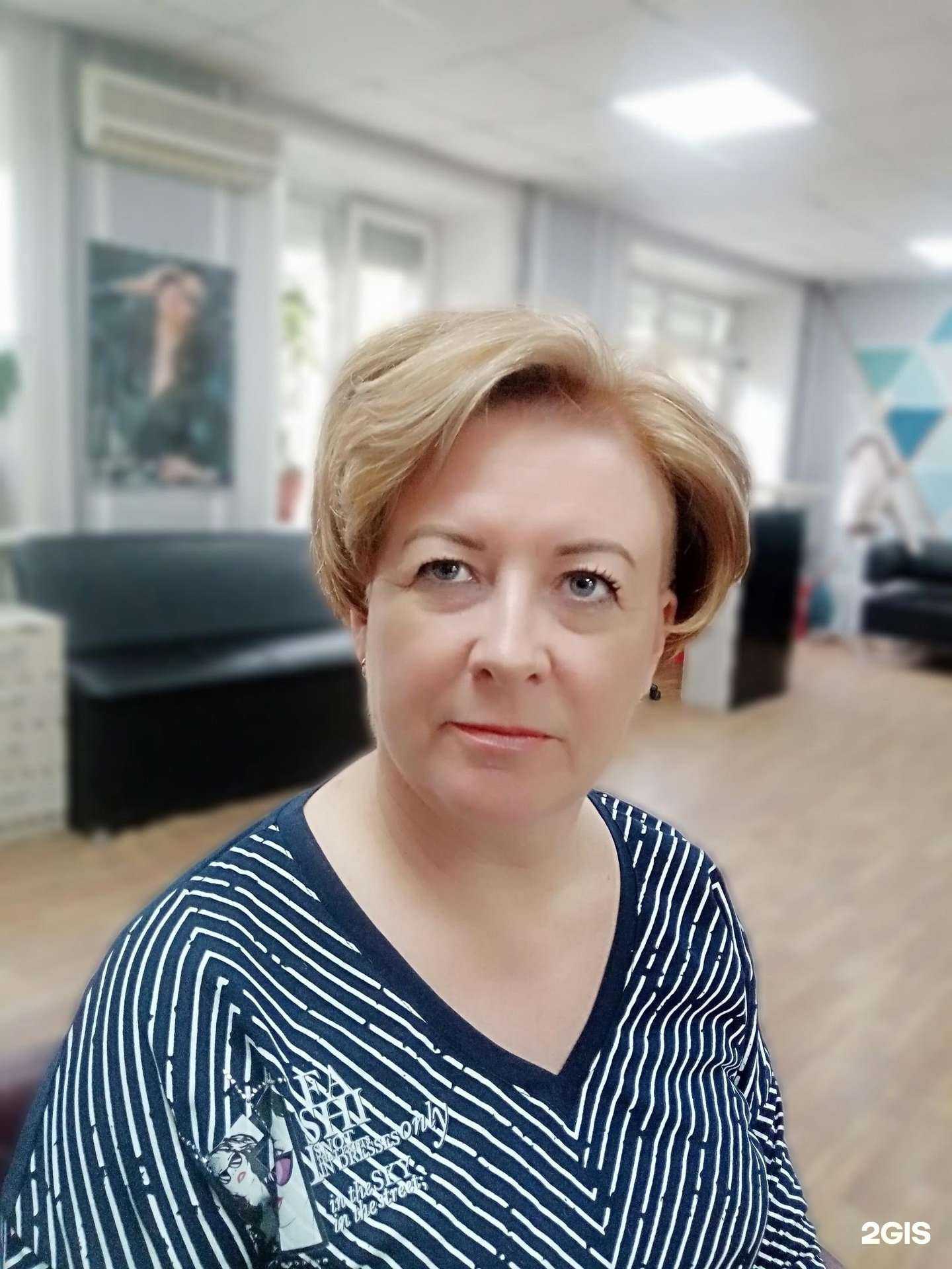 Отзывы на компанию Светлана в г. Новокузнецк c фото