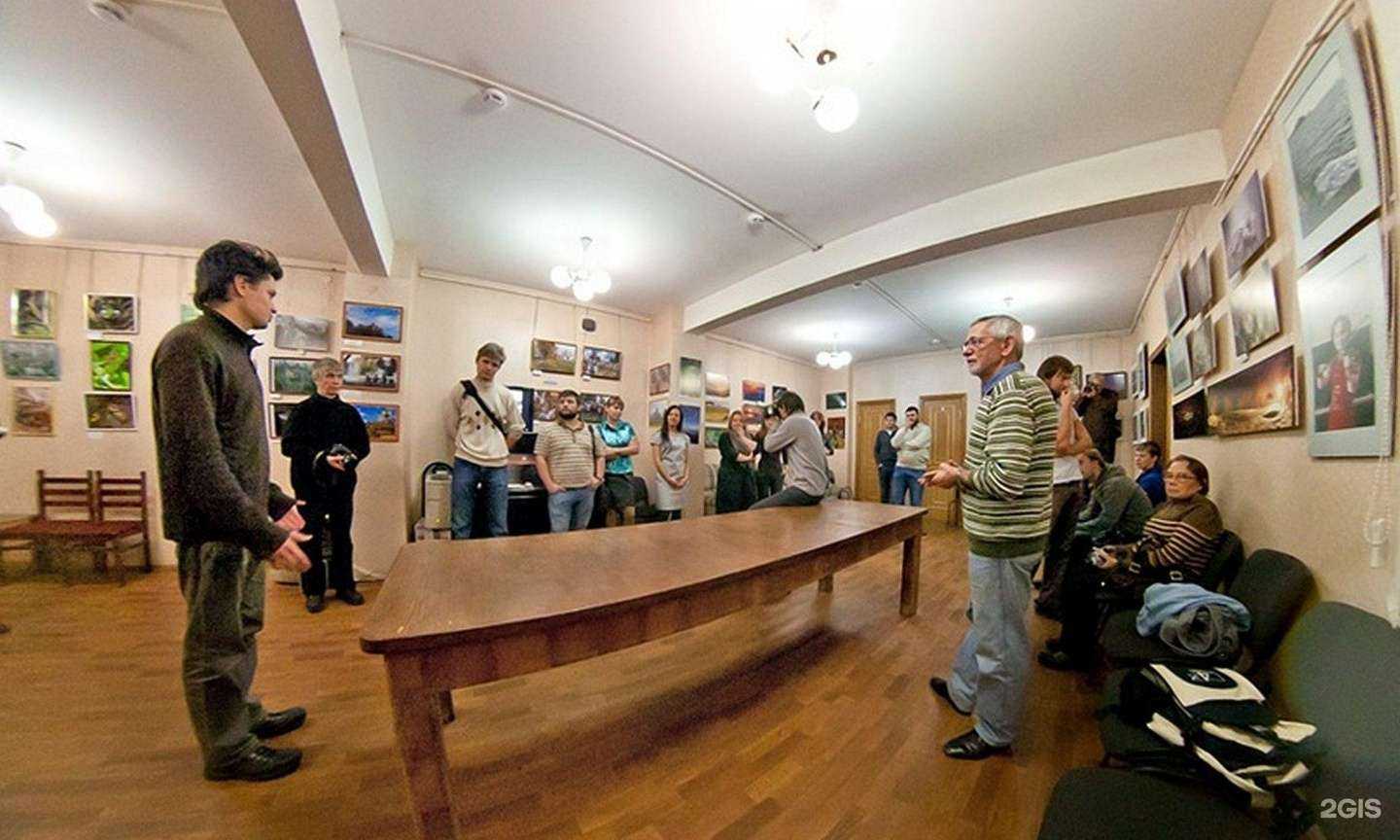 Отзывы на компанию Двор в г. Жуковский c фото