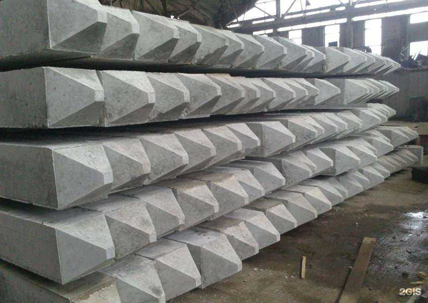 Отзывы на компанию Тюбинг-ЖБИ в Йошкар-Оле c фото