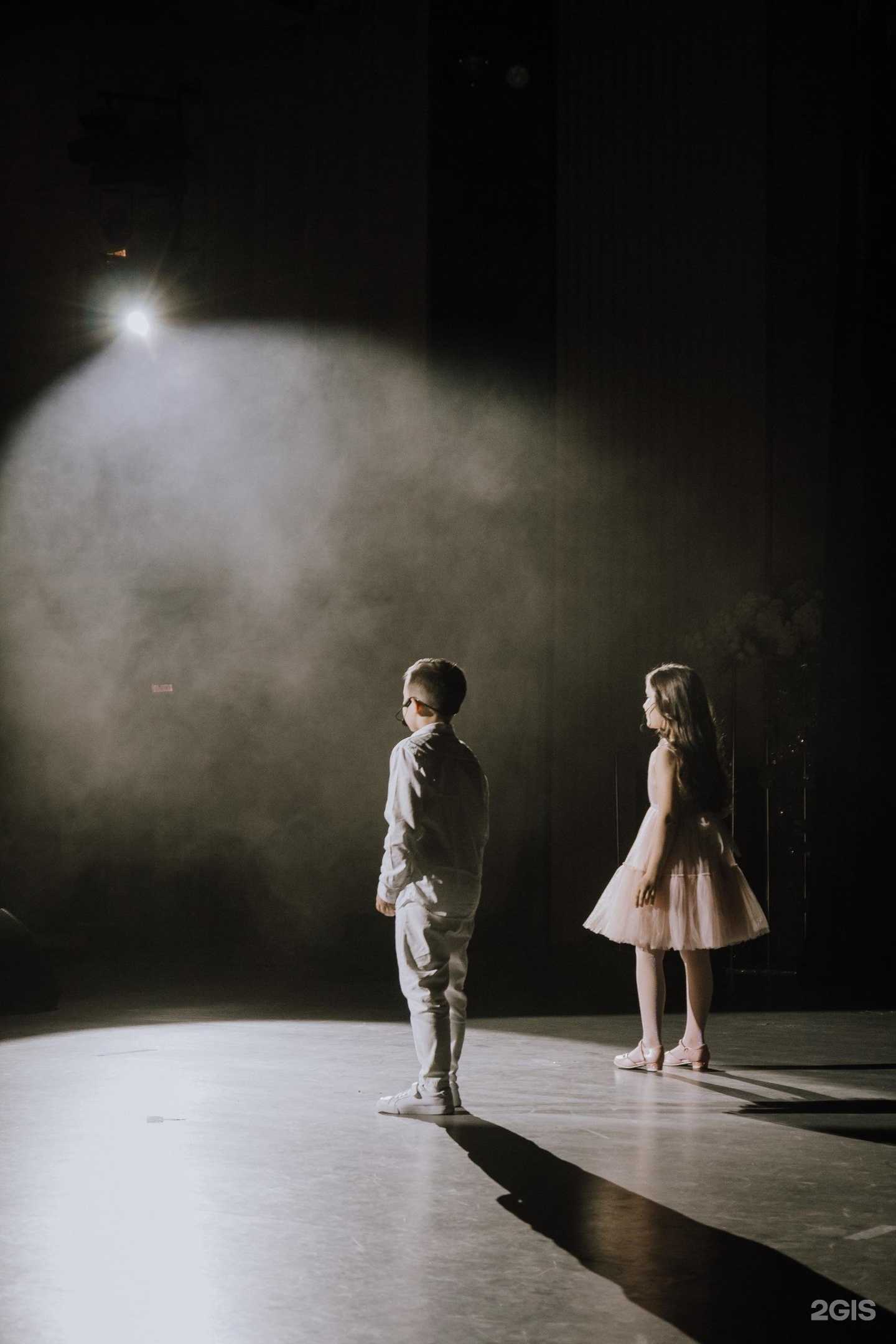 Отзывы на компанию Индиго в Набережных Челнах c фото