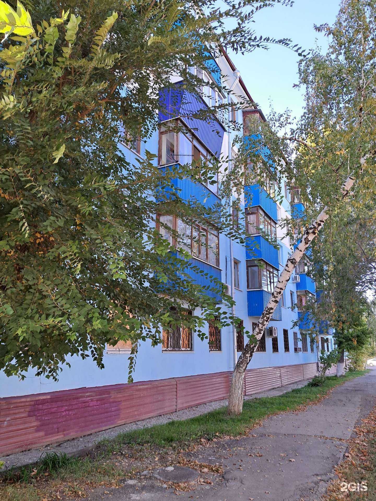 Отзывы на компанию Тюльпан в Новокуйбышевске c фото - фотография 2 из 2