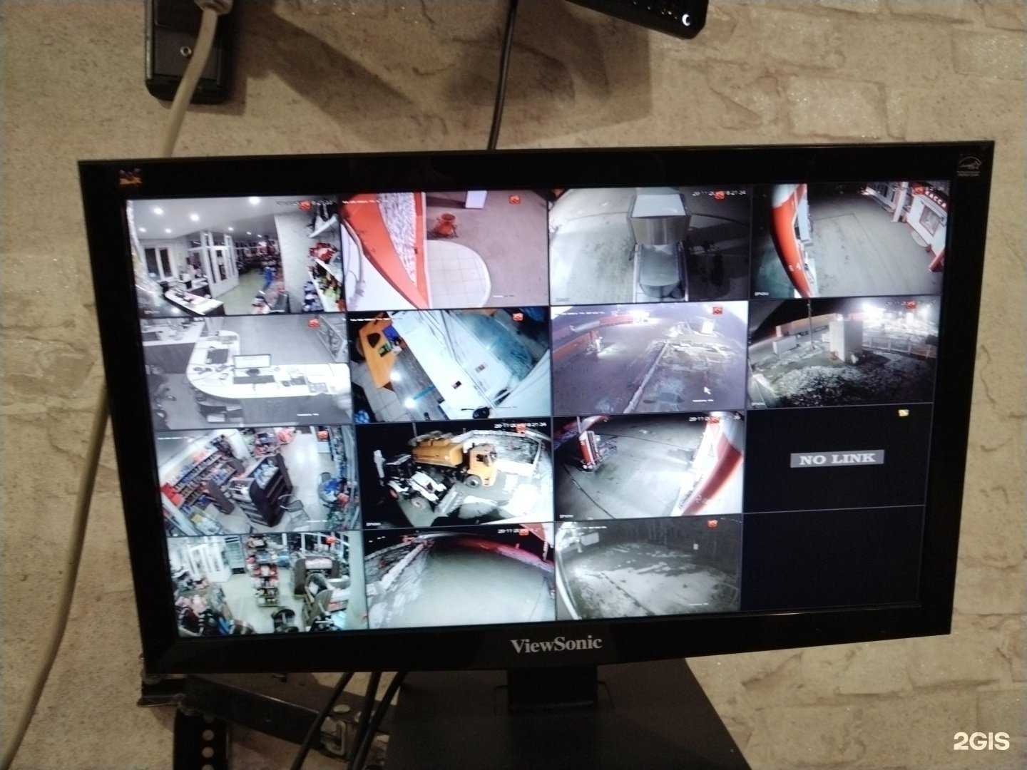 Отзывы на компанию Абсолют Видео в Набережных Челнах c фото