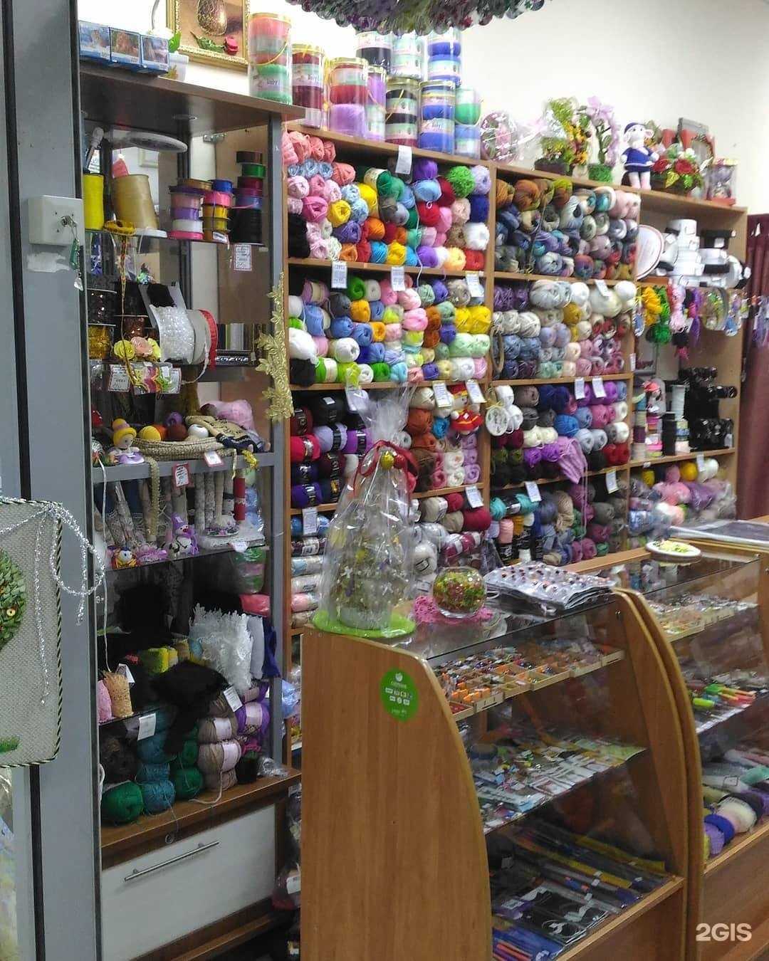 Отзывы на компанию Любава в г. Курск c фото