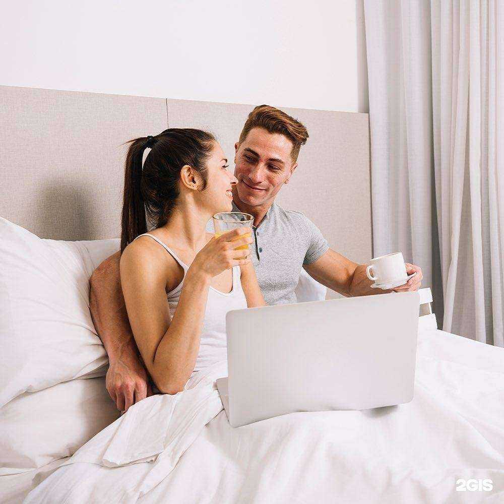 Отзывы на компанию Askona в г. Таганрог c фото