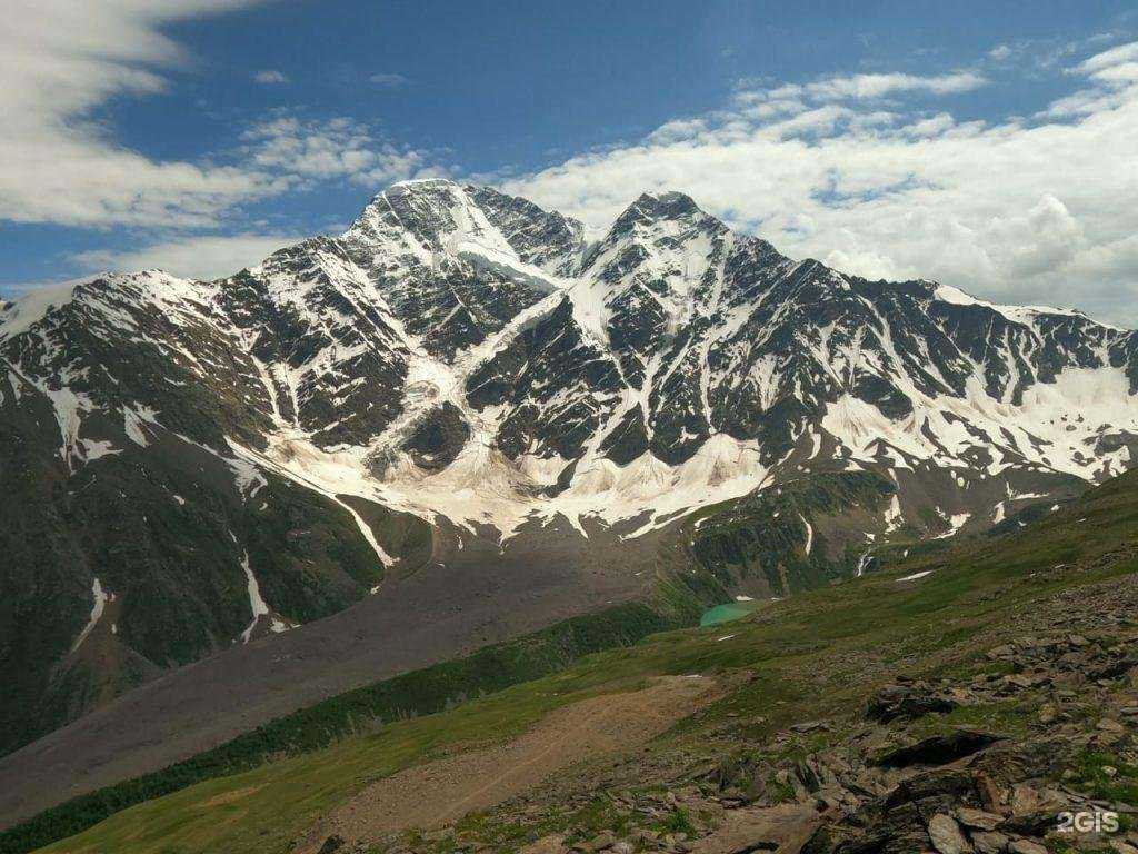 Отзывы на компанию Олимп в Фрязине c фото