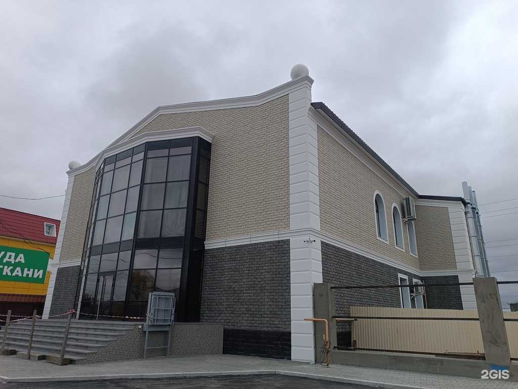 Отзывы на компанию Lanika в Якутске c фото - фотография 2 из 2