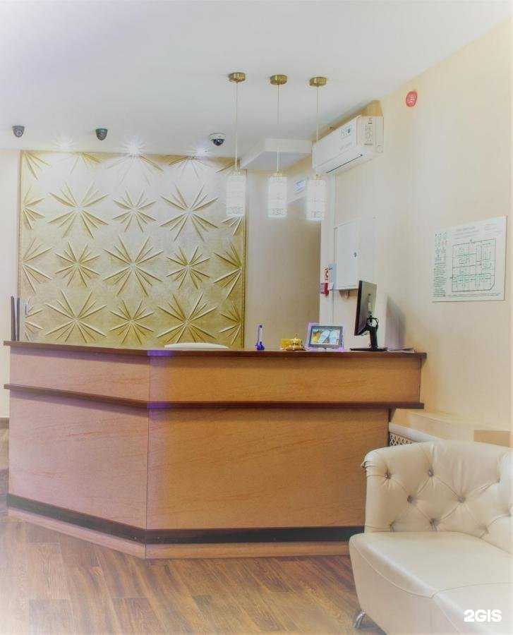 Отзывы на компанию Алмаз в Казани c фото