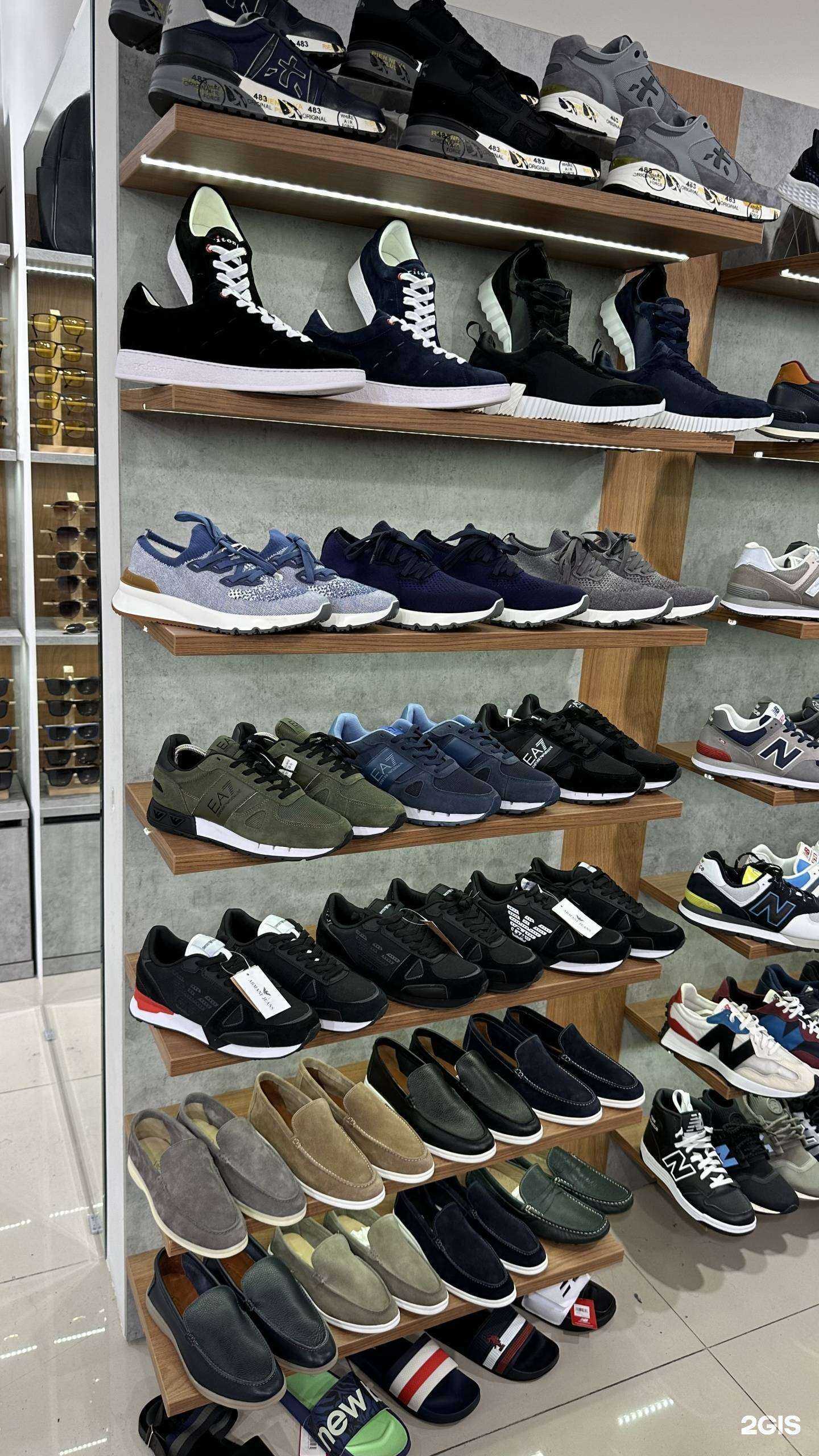 Отзывы на компанию Ysp в Махачкале c фото