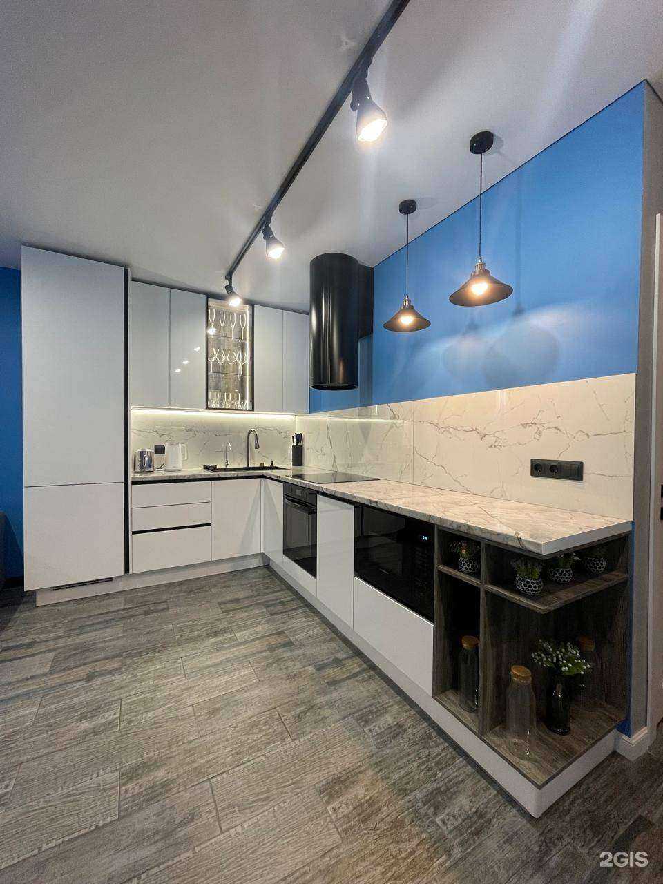 Отзывы на компанию Соло в г. Ангарск c фото