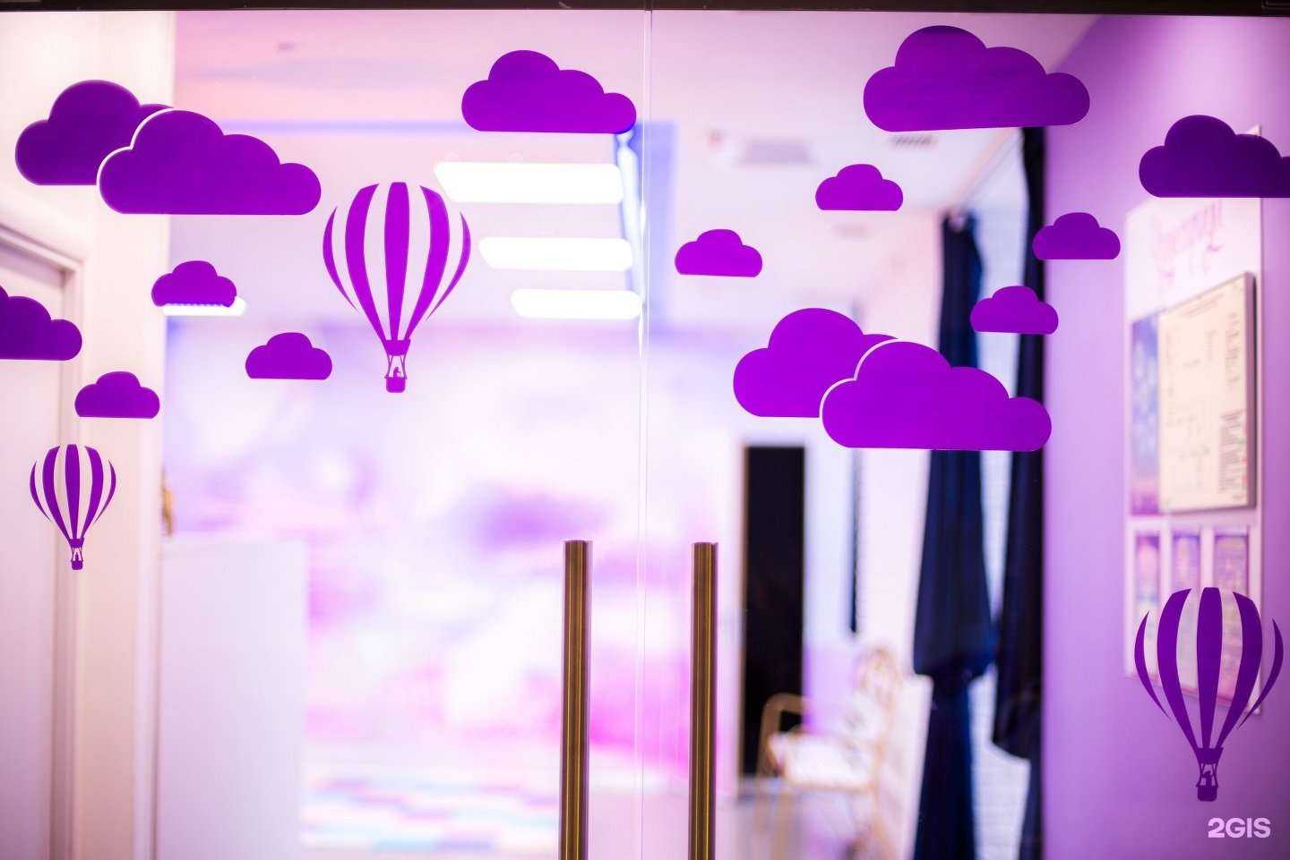 Отзывы на компанию Чудесариум в г. Нижневартовск c фото