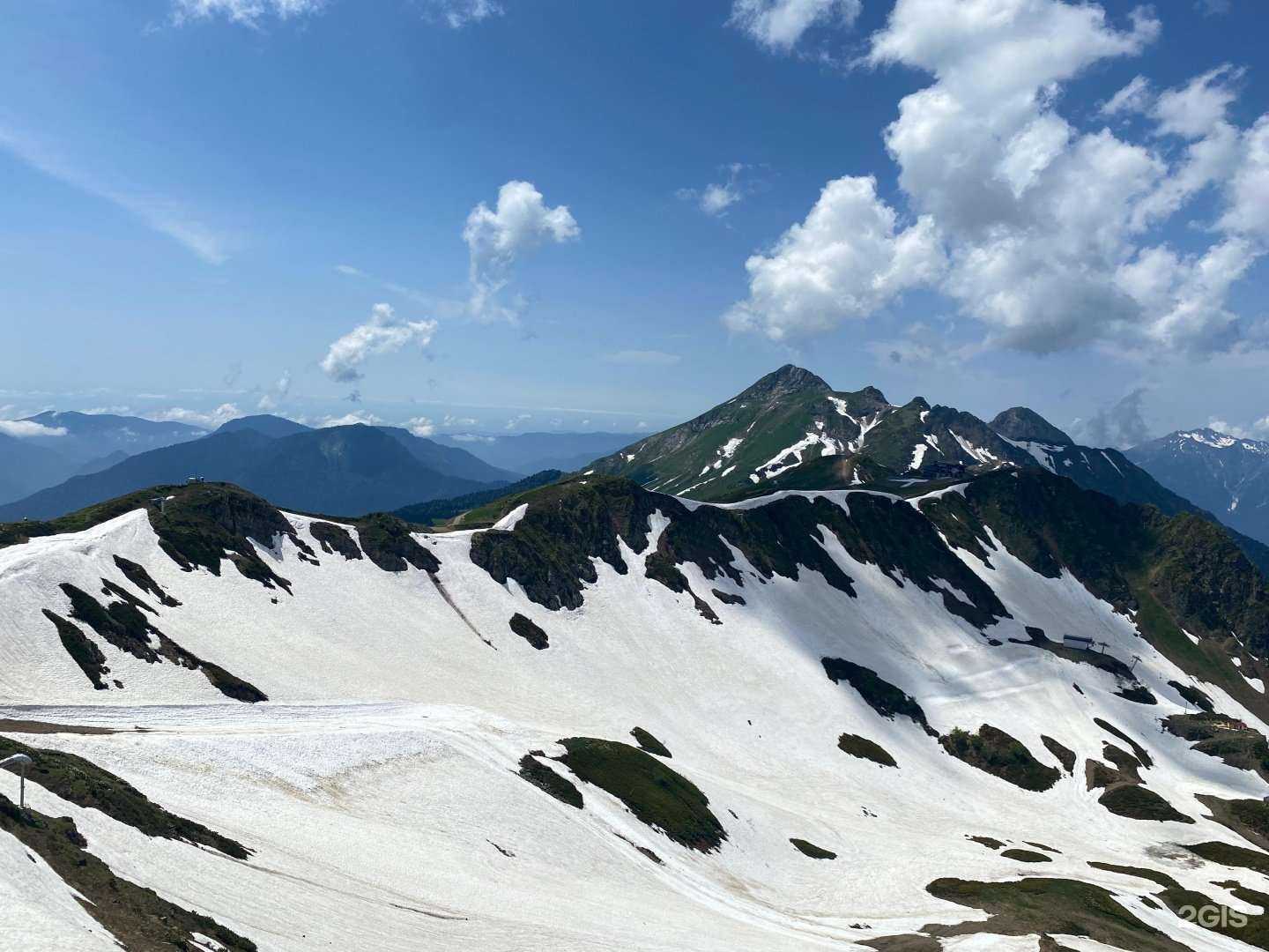 Отзывы на компанию Глория в г. Сочи c фото