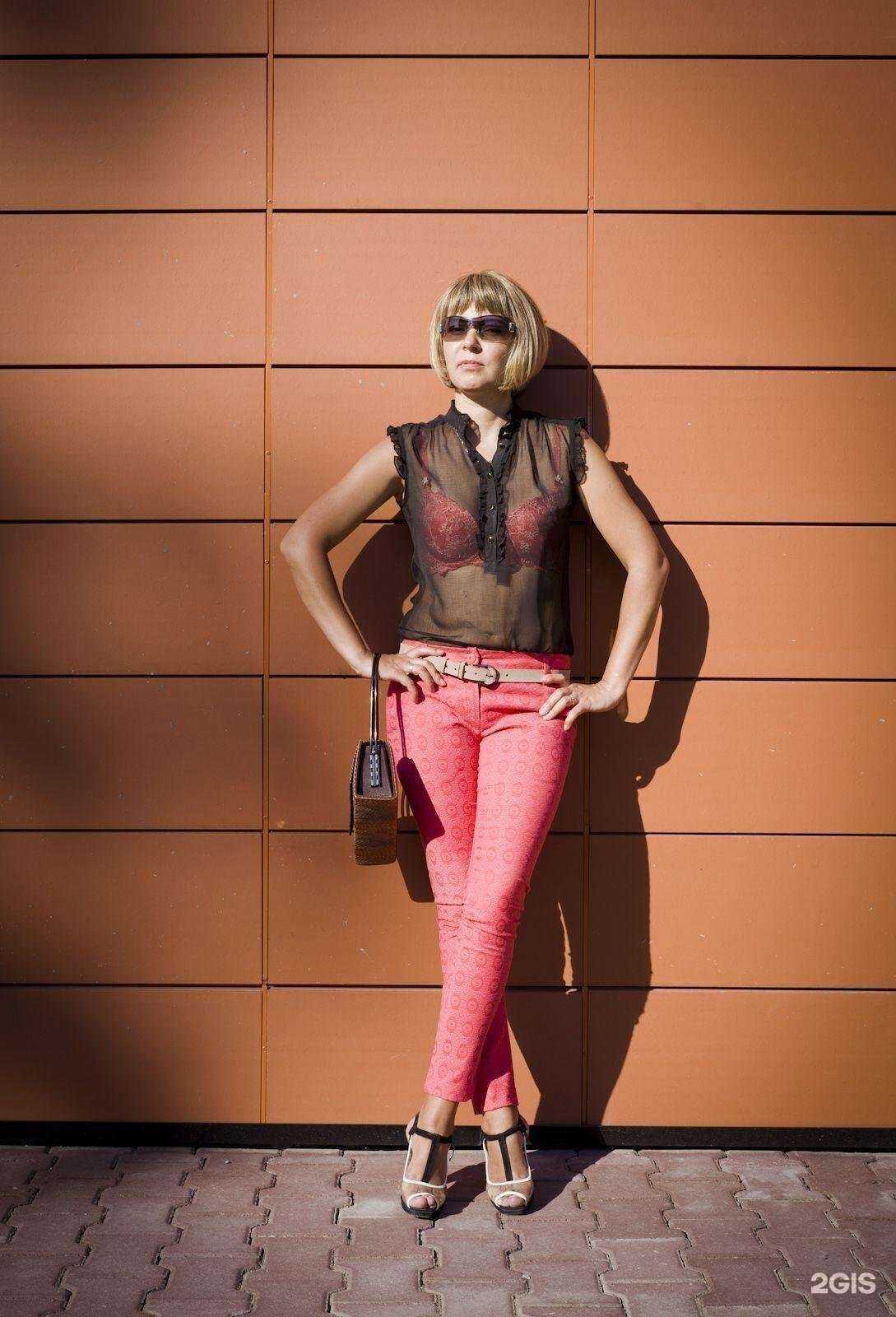 Отзывы на компанию Elit by Ter-Hakobyan в Новосибирске c фото