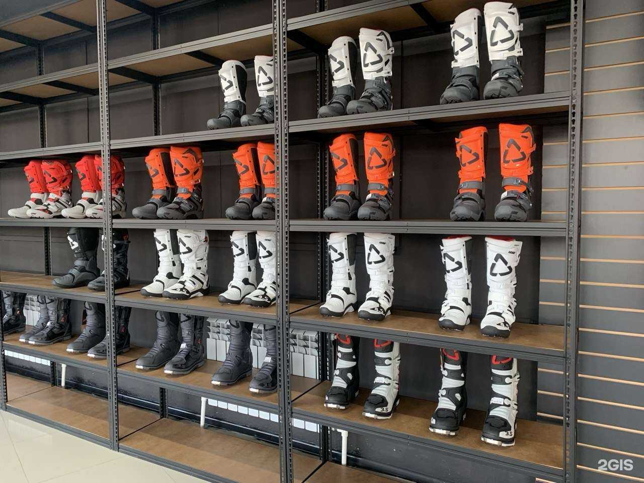 Отзывы на компанию Мегакросс в Новороссийске c фото