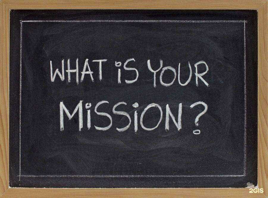 Отзывы на компанию Ветеринарная аптека в Сызрани c фото