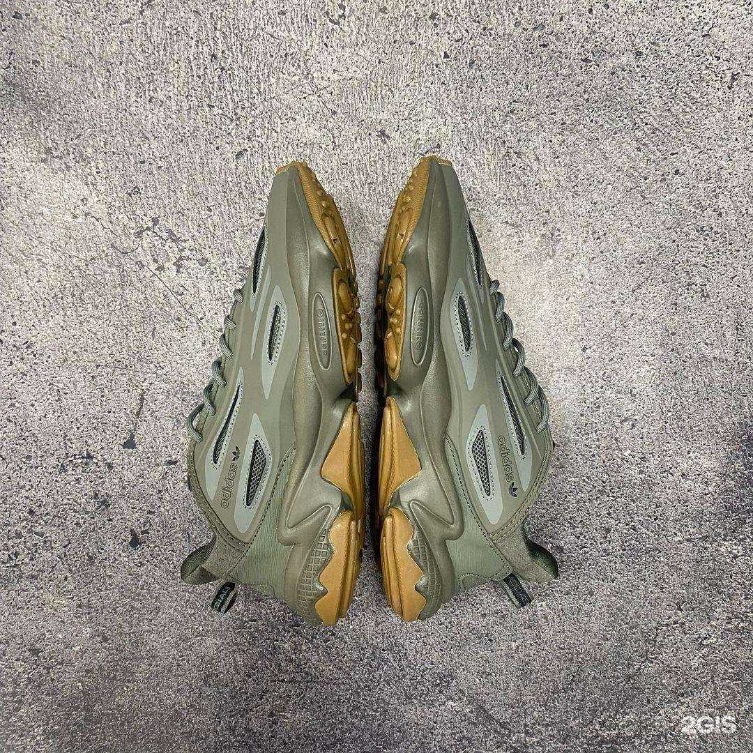 Отзывы на компанию 13x23 в Сочи c фото