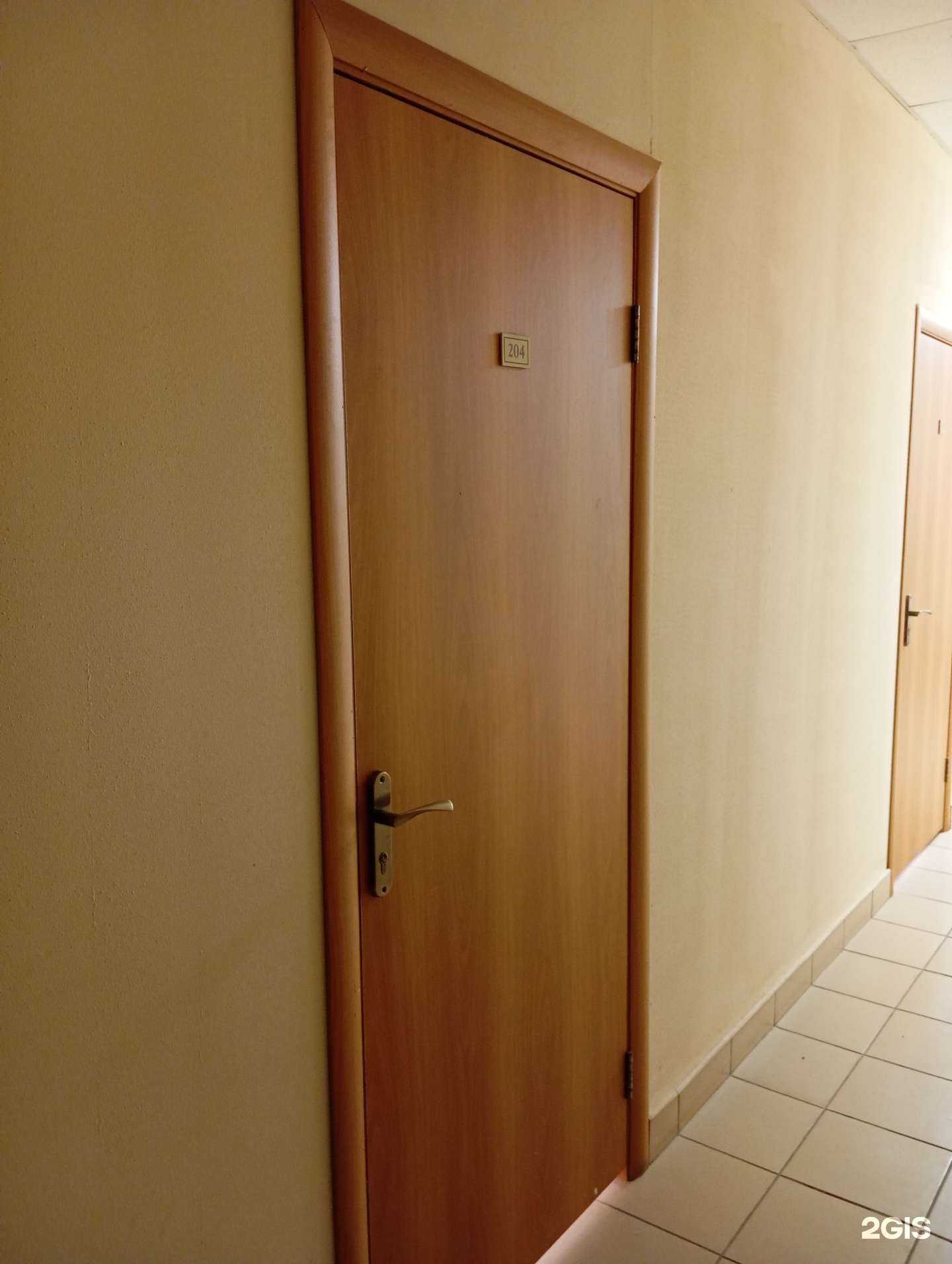 Отзывы на компанию Аер в г. Воронеж c фото