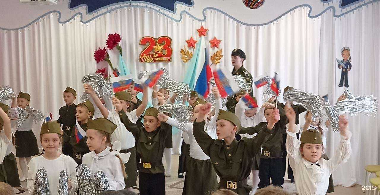 Отзывы на компанию Стрижи в Барнауле c фото