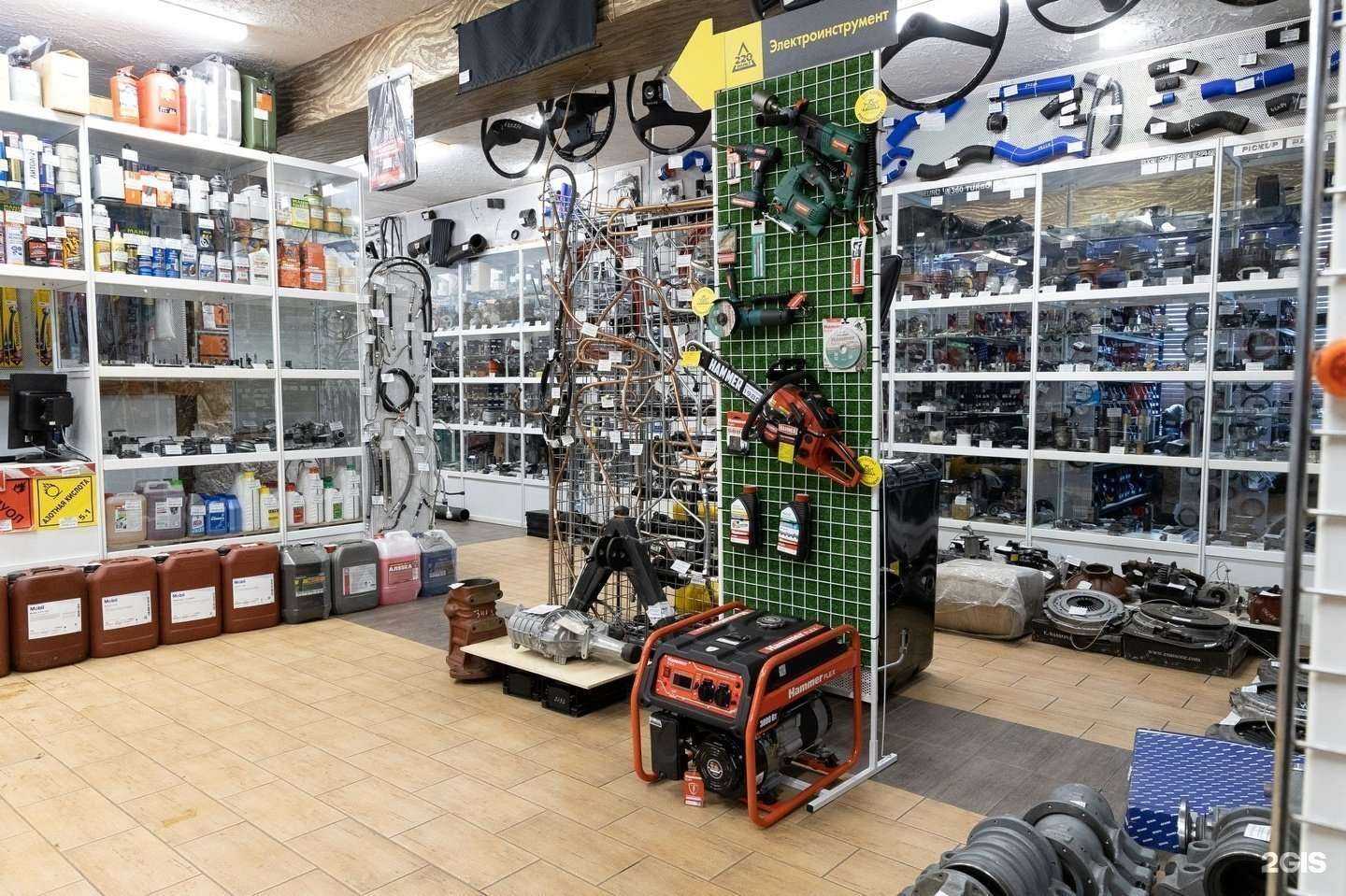 Отзывы на компанию Эргон в Старой Купавне c фото