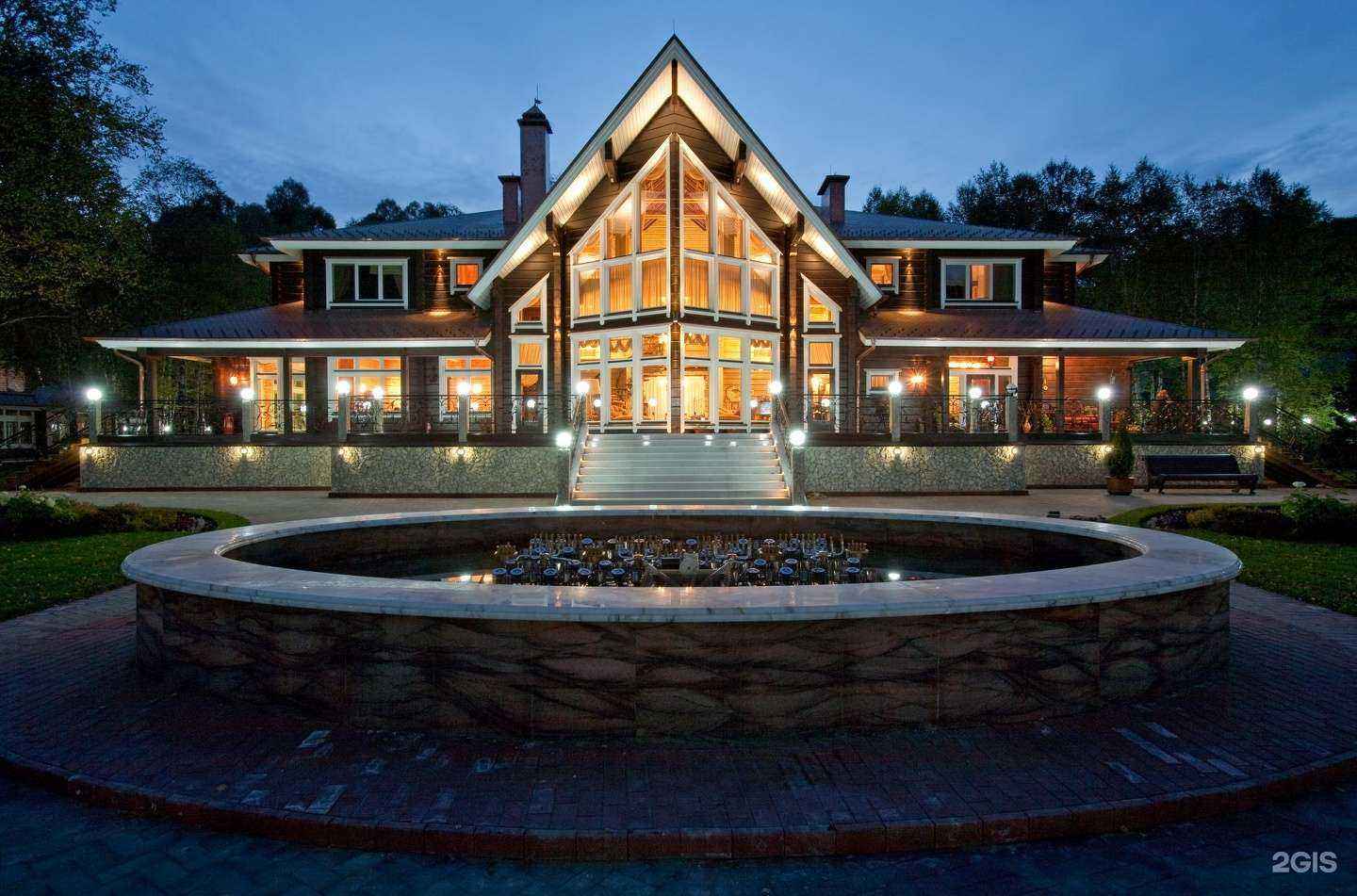 Отзывы на компанию Honka в Новосибирске c фото