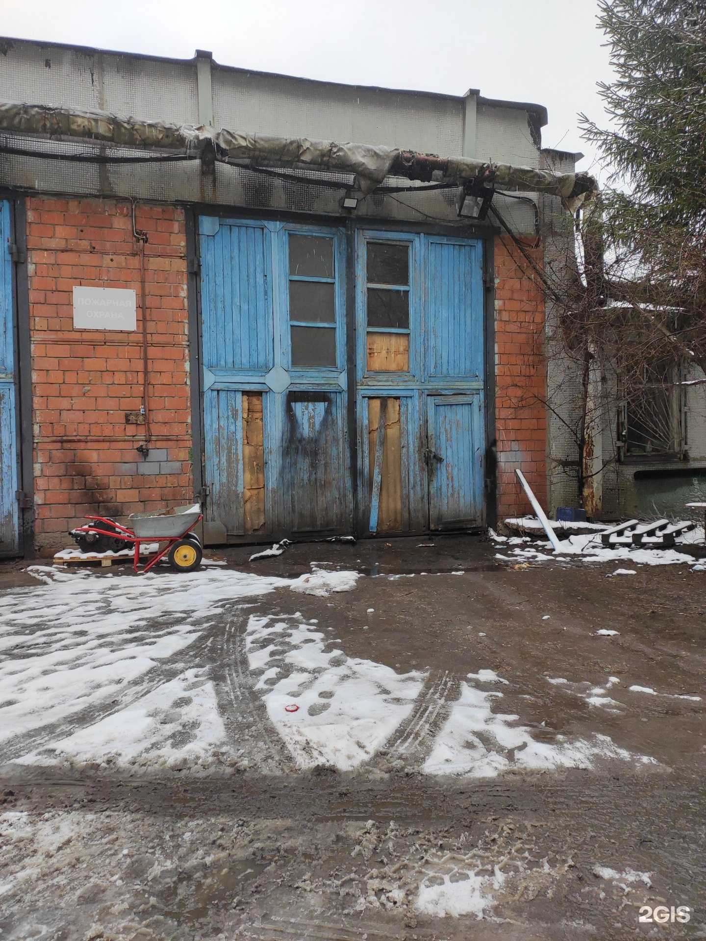 Отзывы на компанию Командор в г. Нижний Новгород c фото