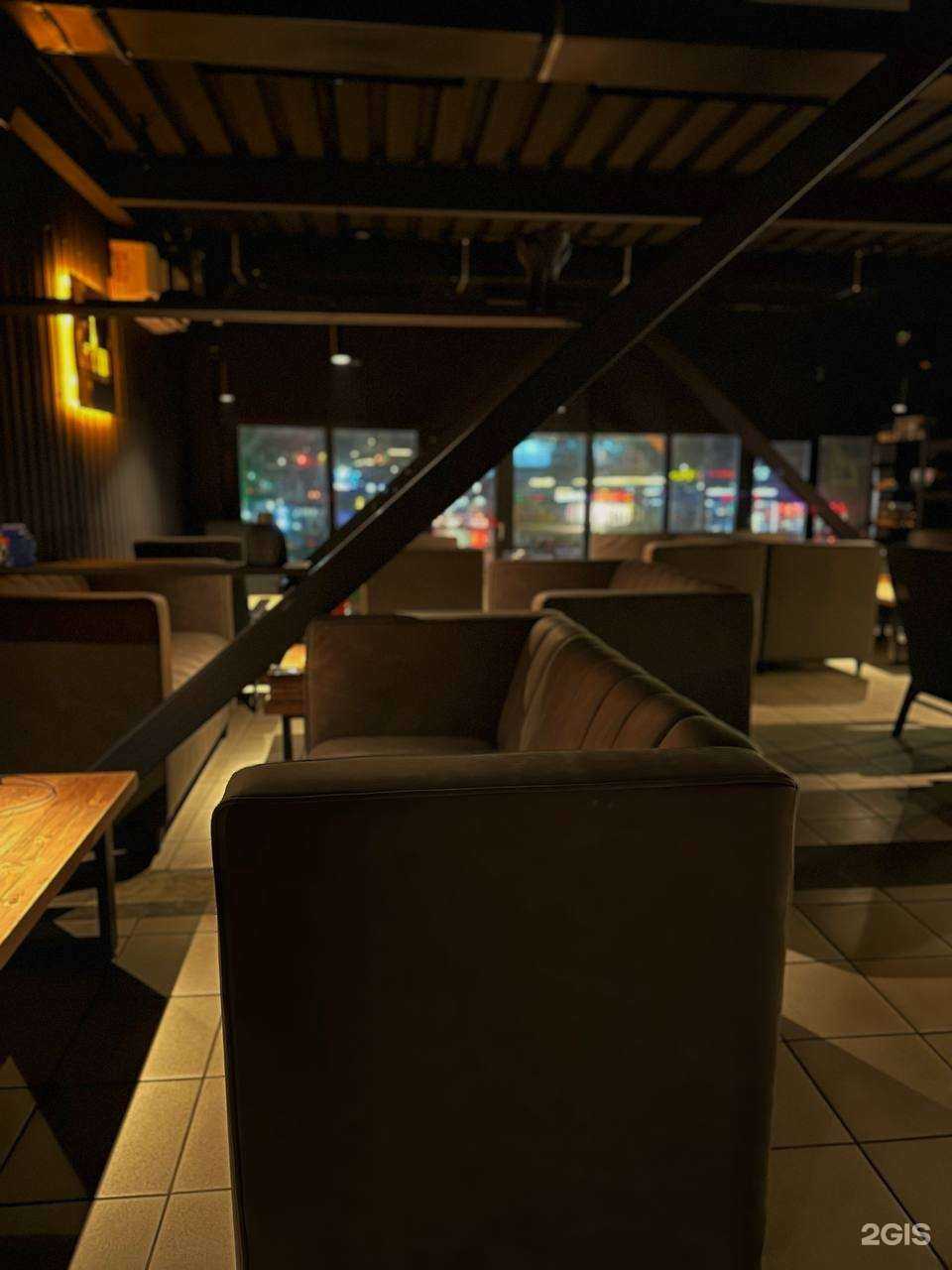 Отзывы на компанию Смоковня в г. Химки c фото