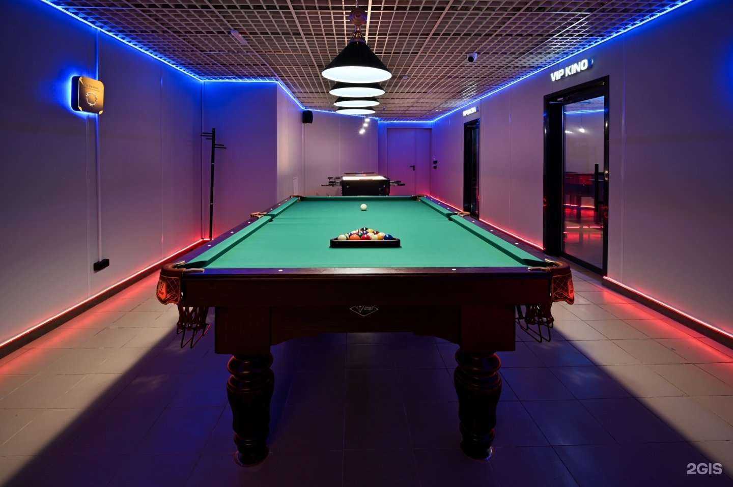 Отзывы на компанию КиберПрайд в Нижнем Новгороде c фото