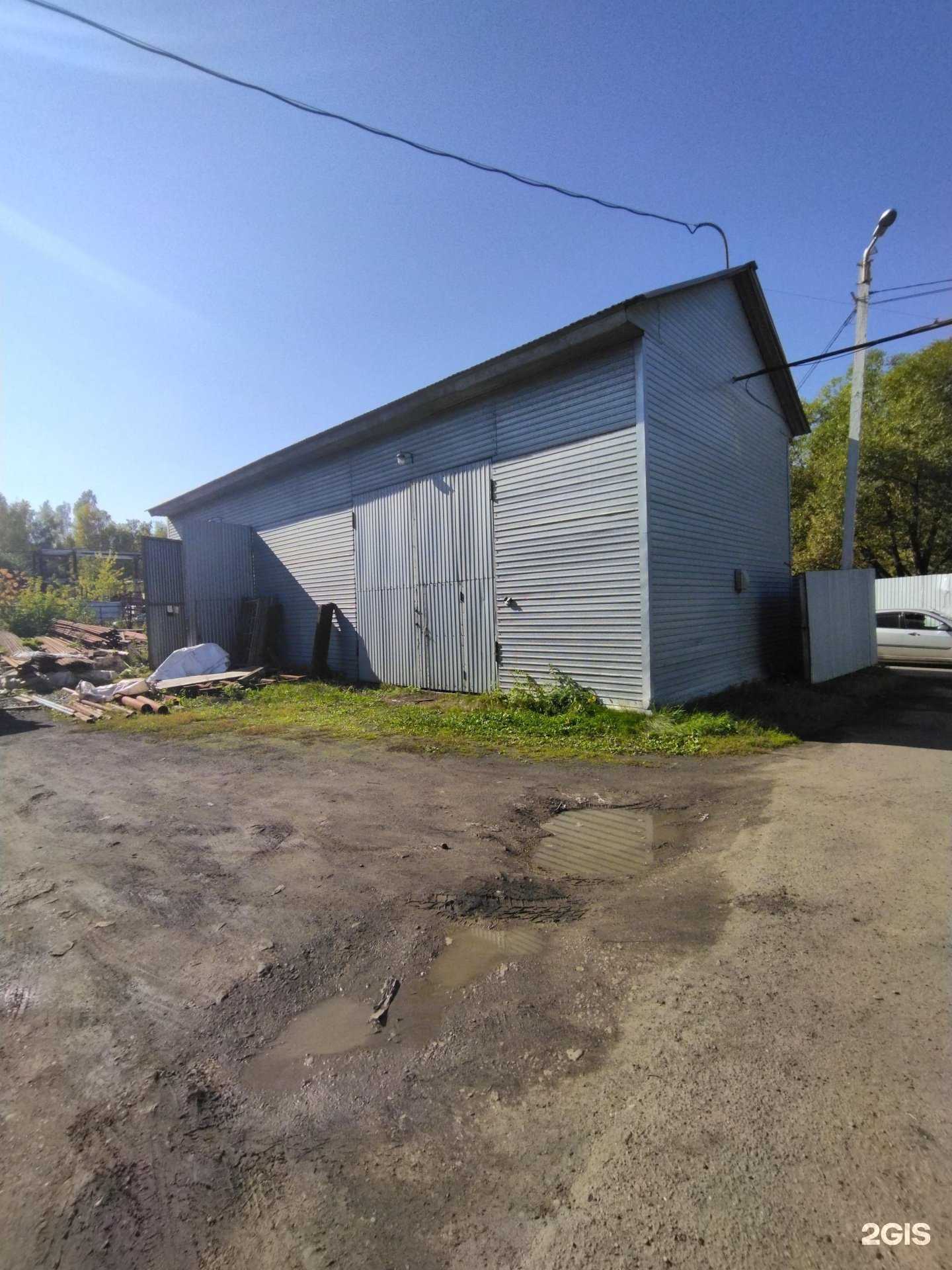 Отзывы на компанию Aleksamebel в Томске c фото