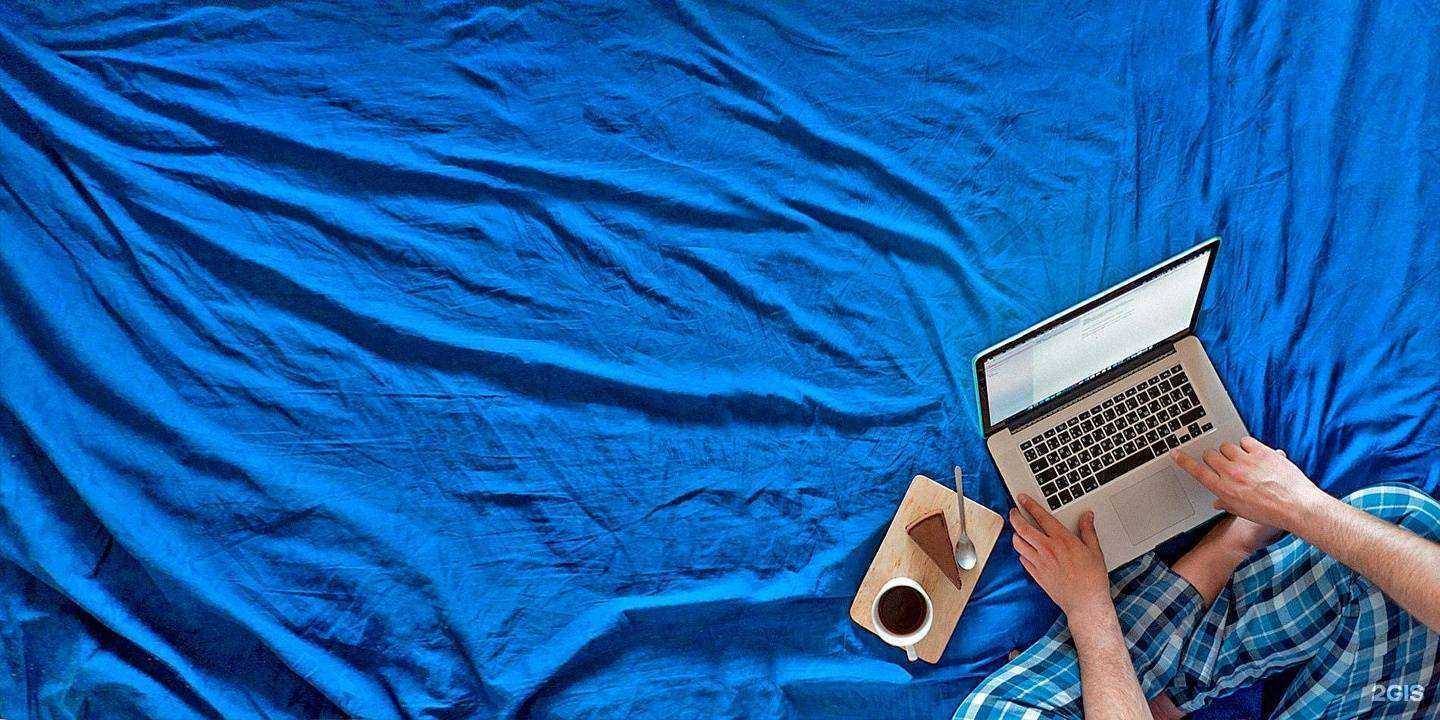 Отзывы на компанию Барнаульская сетевая компания в г. Барнаул c фото