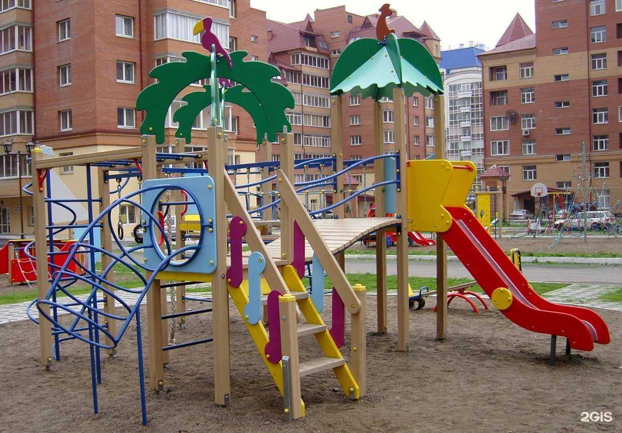 Отзывы на компанию Кама-ксил в г. Пермь c фото