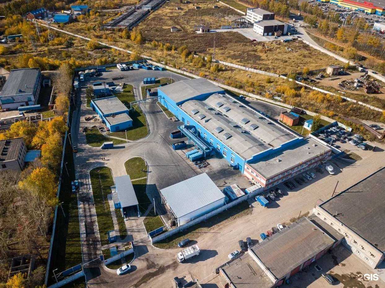 Отзывы на компанию Ситиматик в Чебоксарах c фото