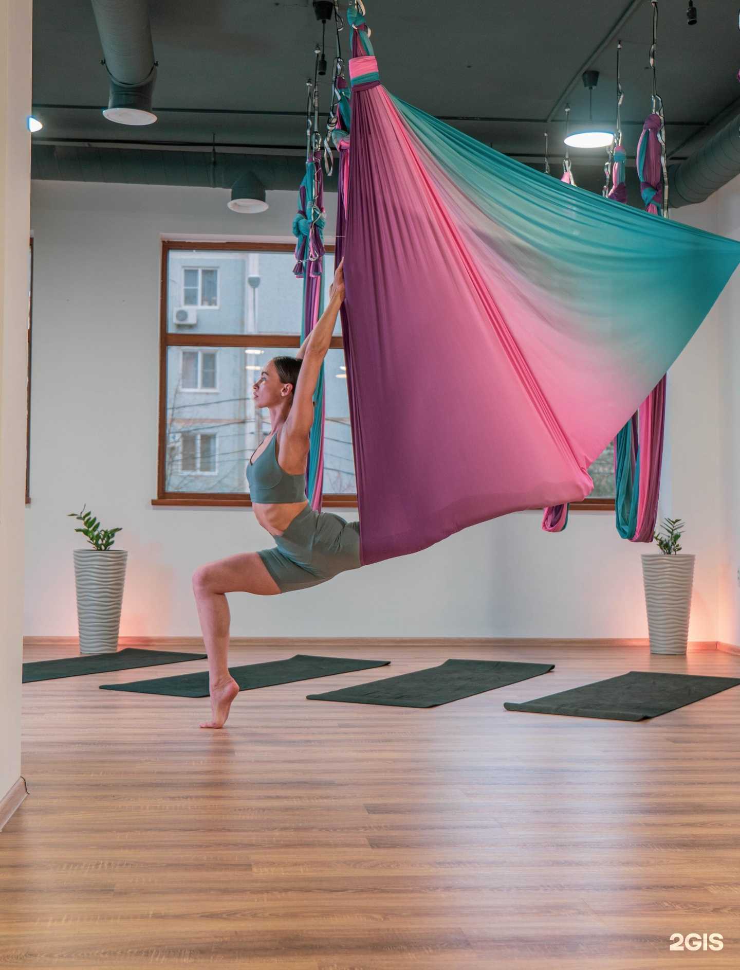 Отзывы на компанию Yoosana в г. Краснодар c фото