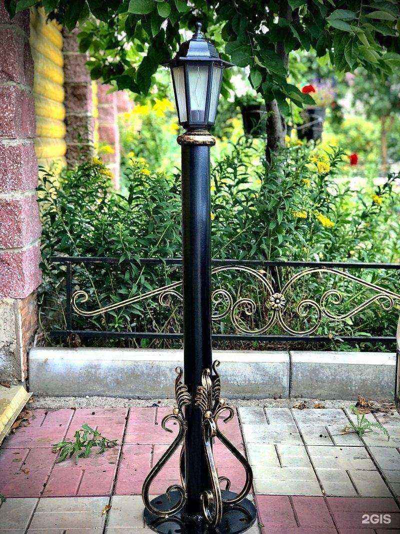 Отзывы на компанию Квастар в г. Магнитогорск c фото